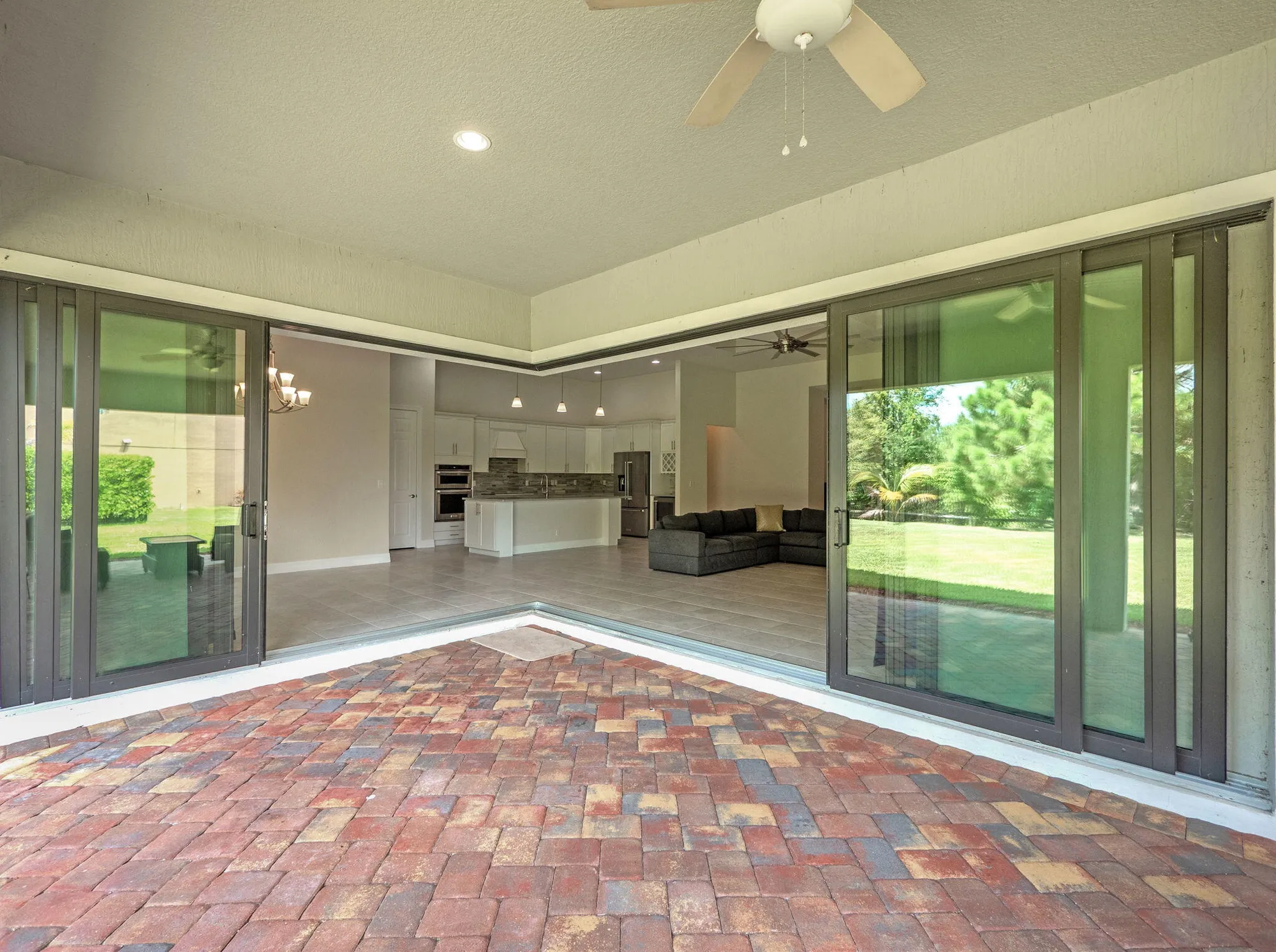 Property Slideshow image 31 of 41 | 724 sw sea green st, Palm City, FL, 34990