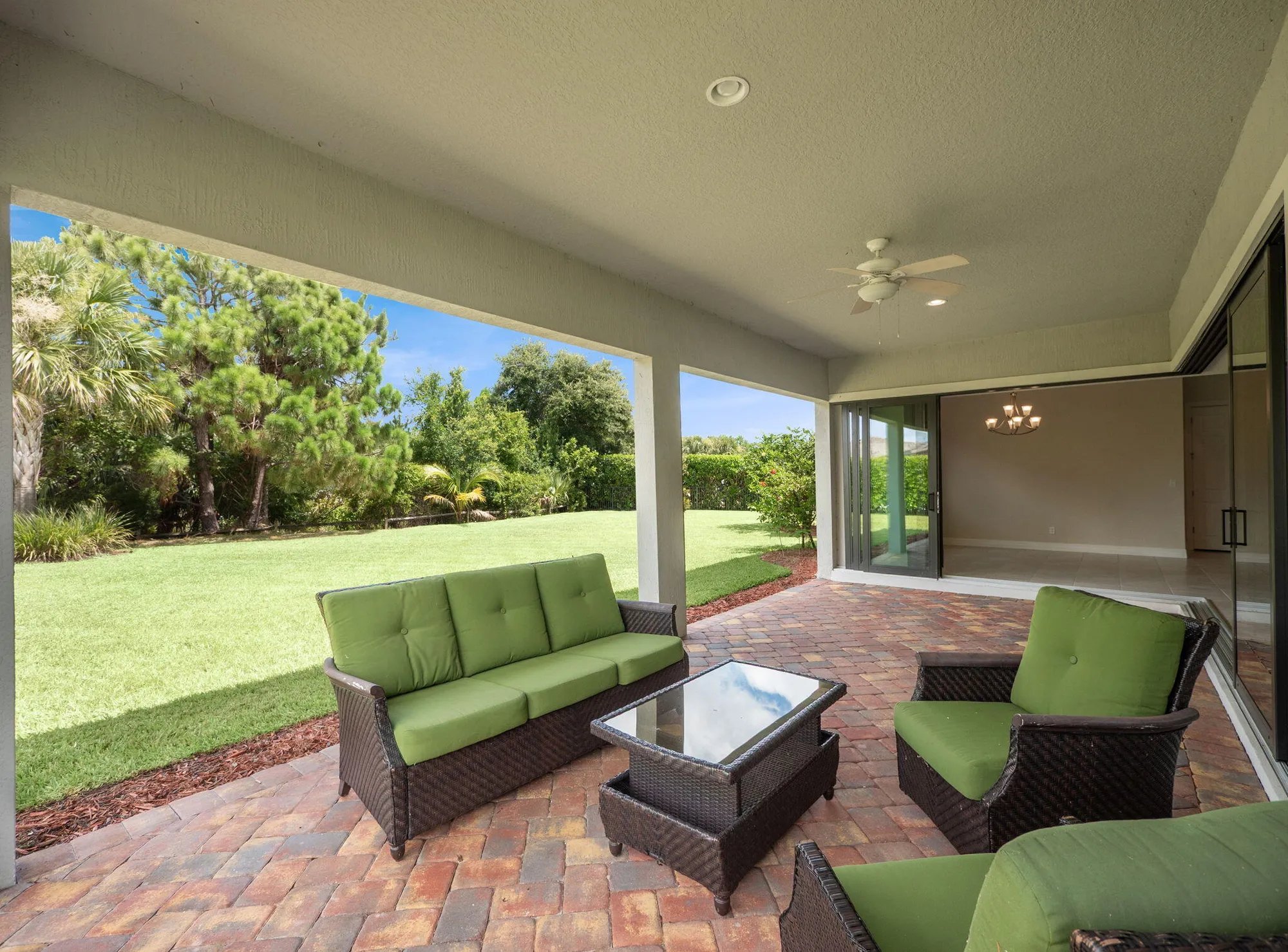 Property Slideshow image 32 of 41 | 724 sw sea green st, Palm City, FL, 34990