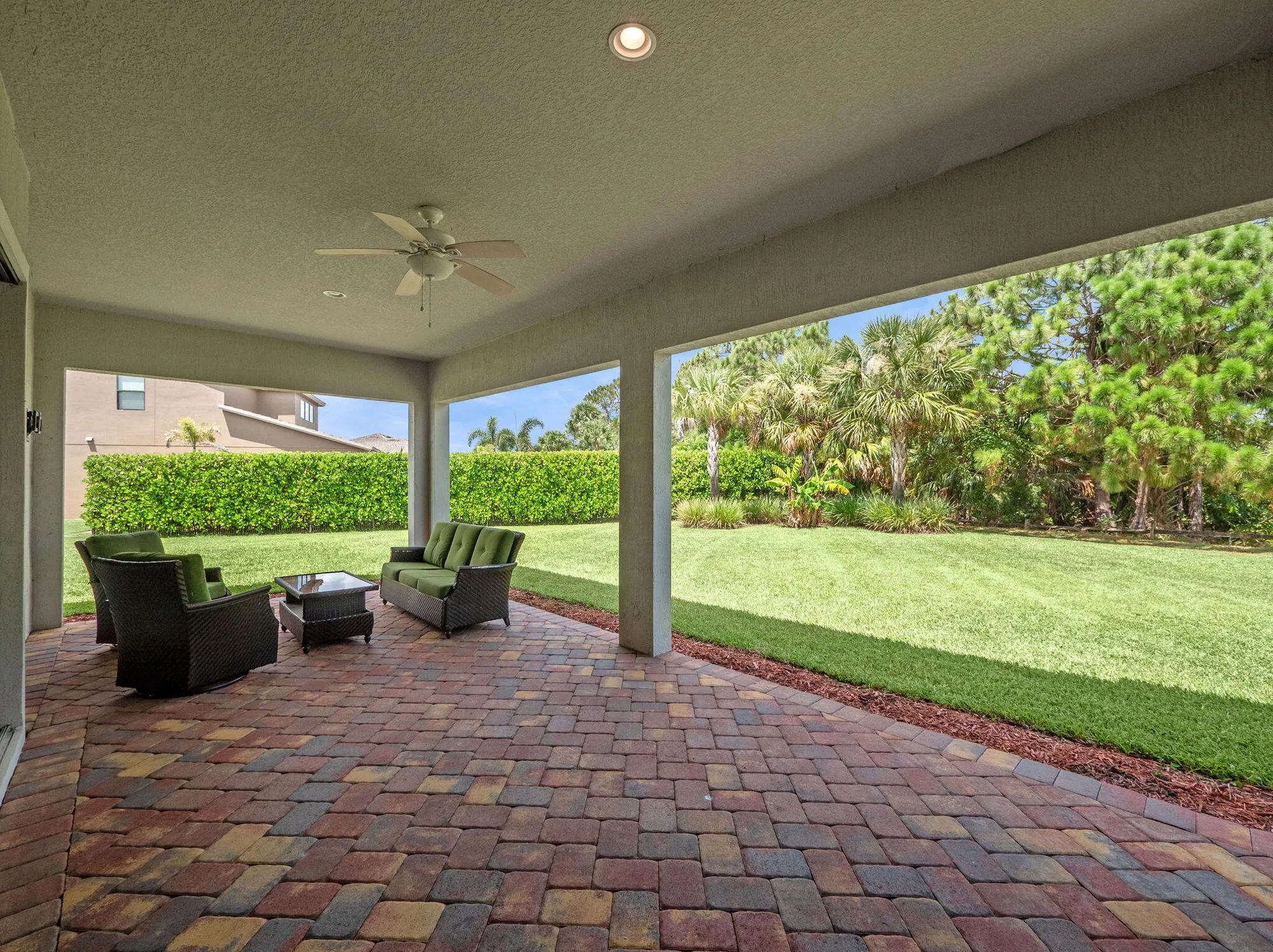 Property Slideshow image 33 of 41 | 724 sw sea green st, Palm City, FL, 34990