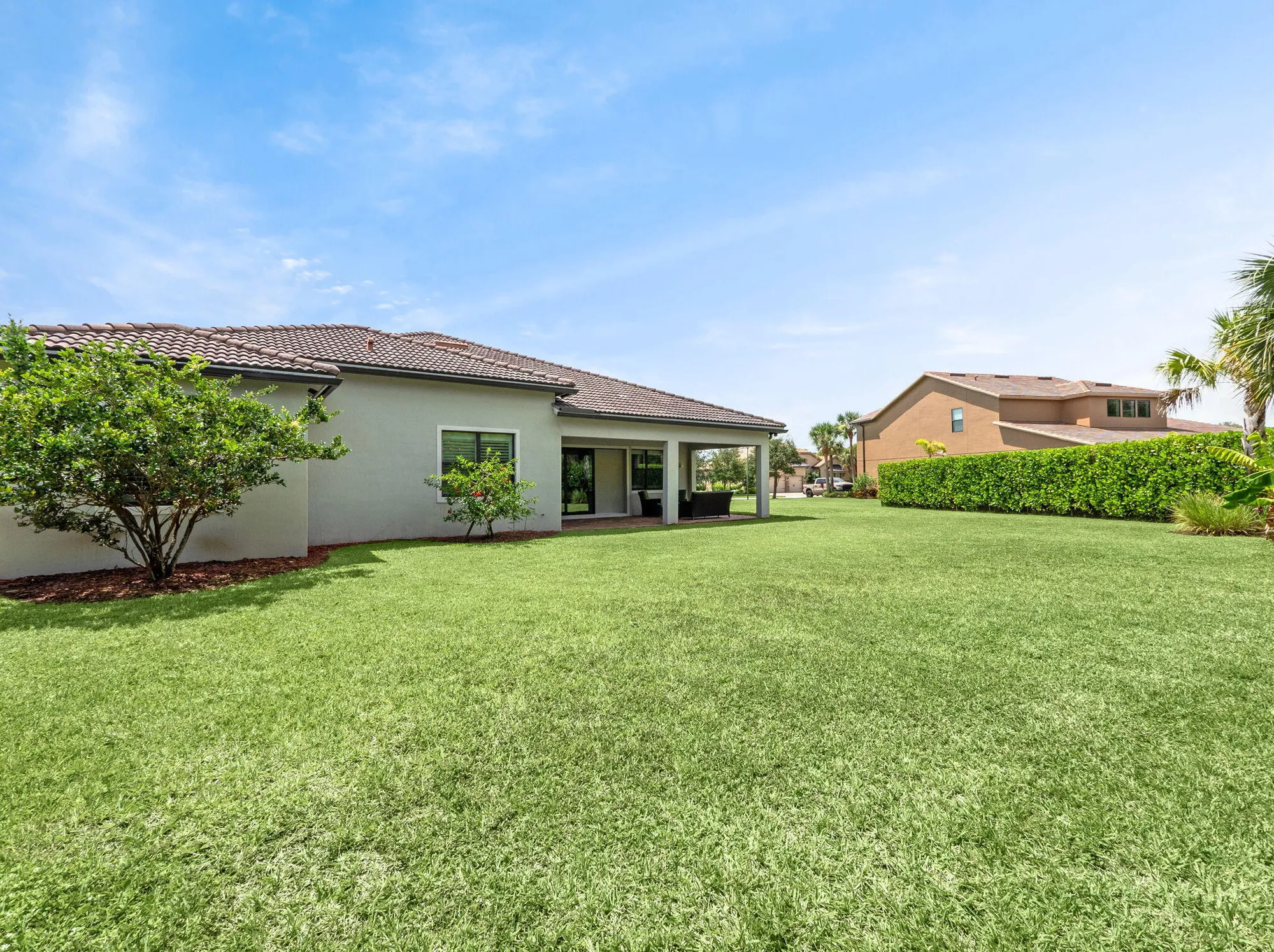Property Slideshow image 36 of 41 | 724 sw sea green st, Palm City, FL, 34990