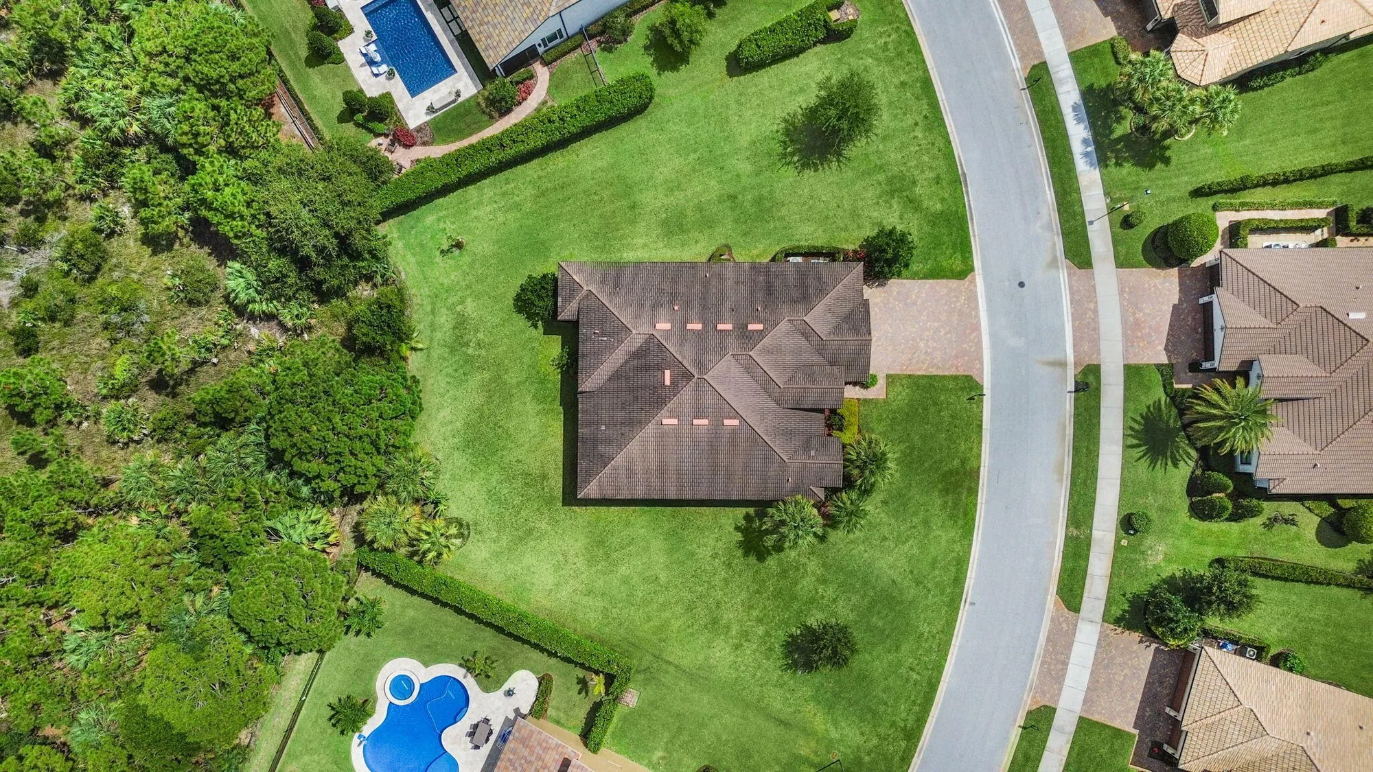 Property Slideshow image 37 of 41 | 724 sw sea green st, Palm City, FL, 34990