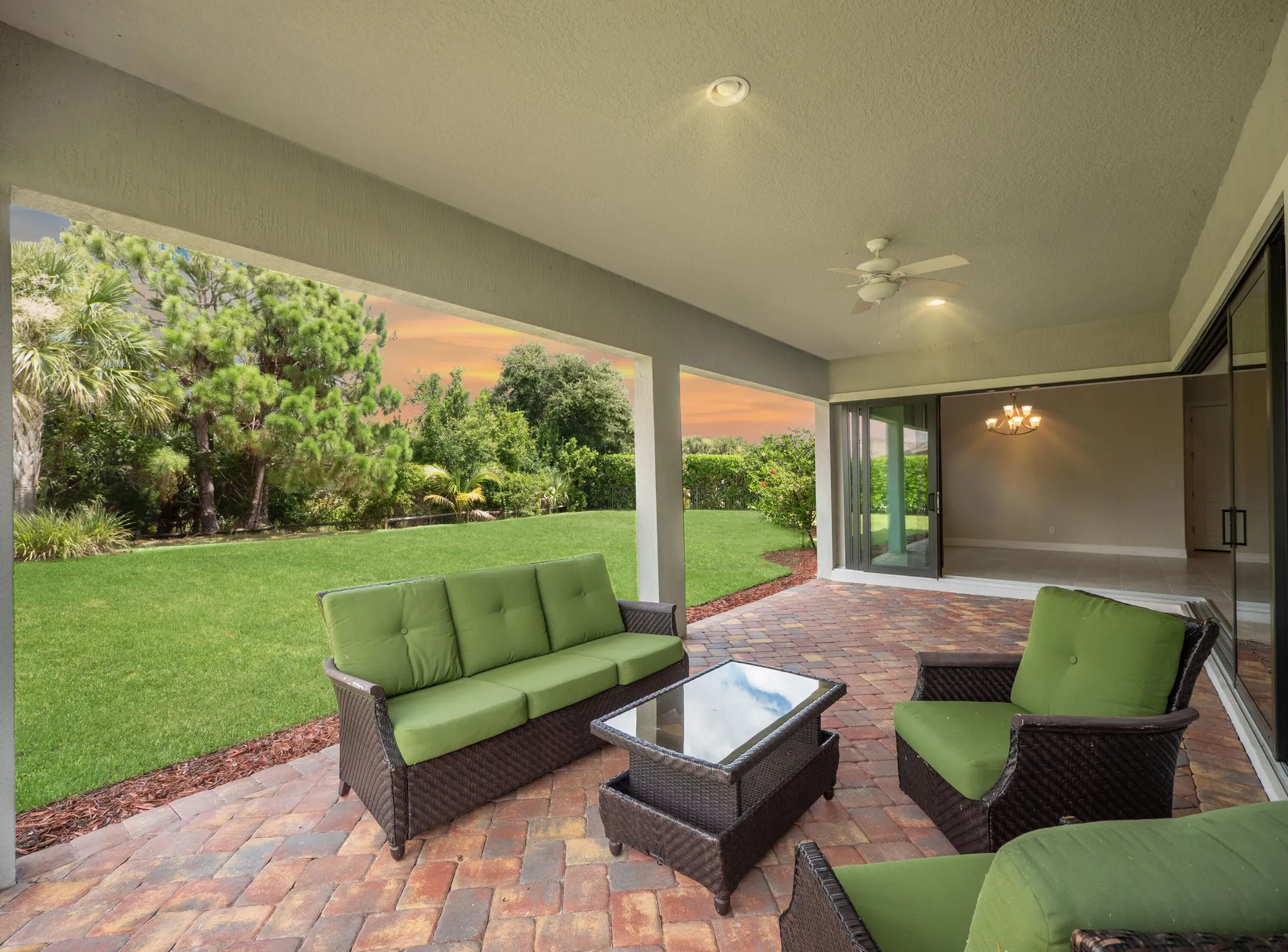 Property Slideshow image 41 of 41 | 724 sw sea green st, Palm City, FL, 34990