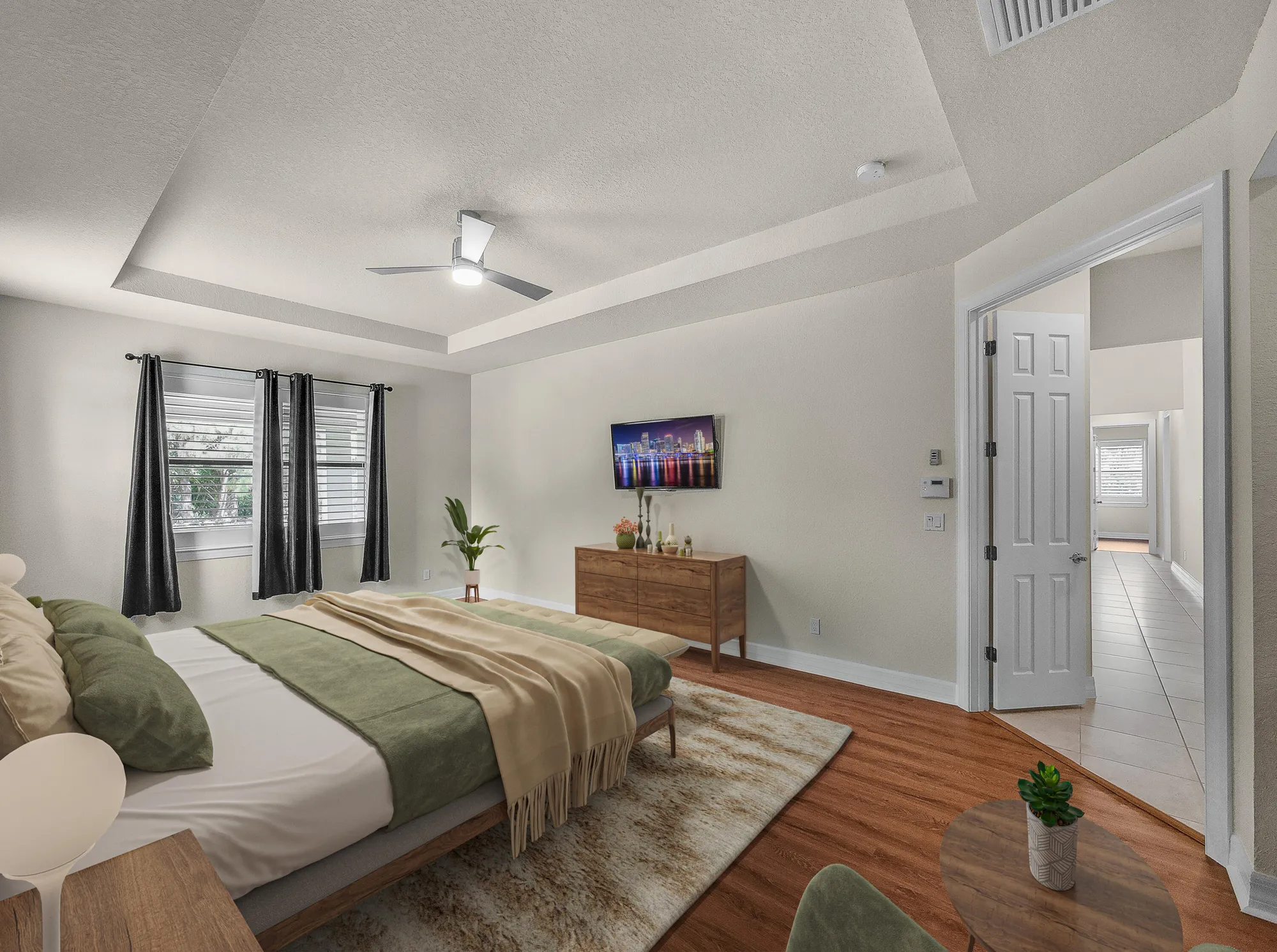 Property Slideshow image 10 of 41 | 724 sw sea green st, Palm City, FL, 34990