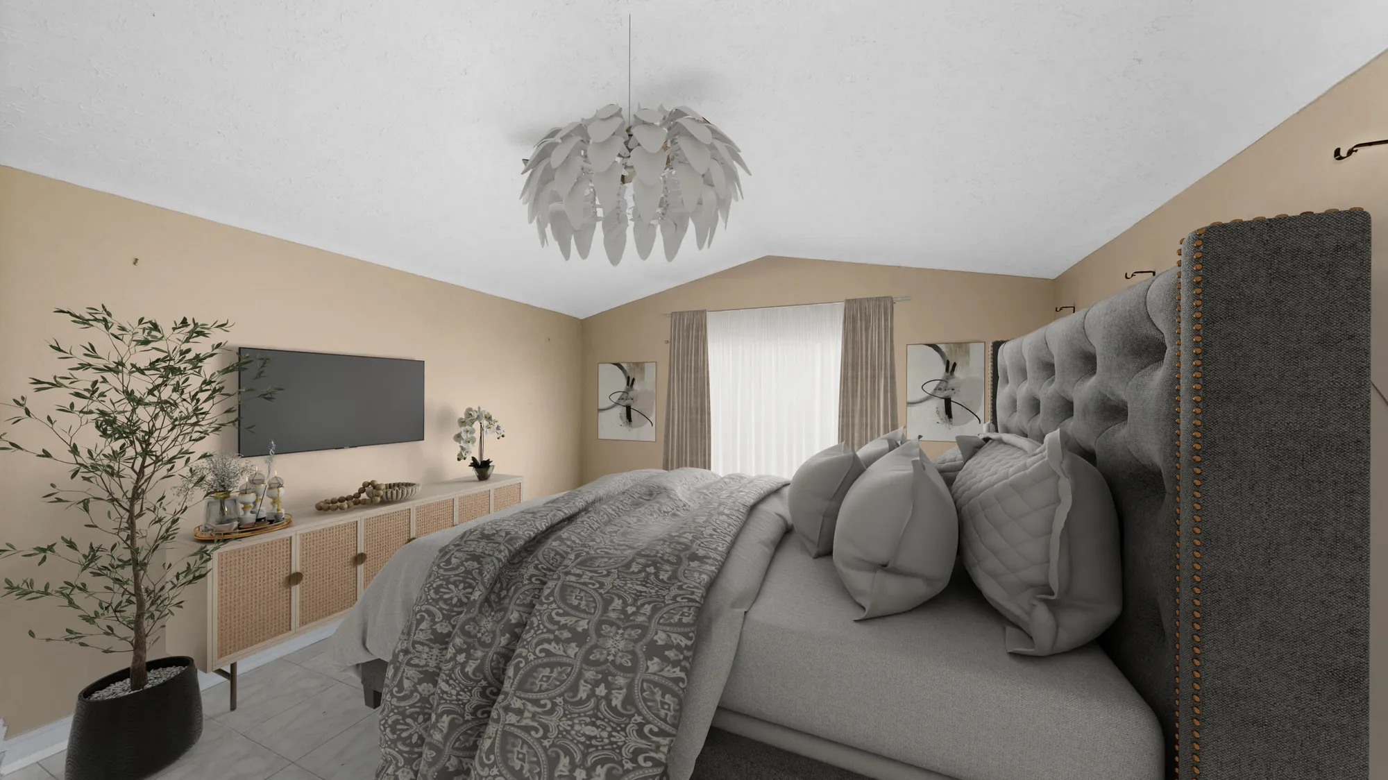 Property Slideshow image 4 of 23 | 413 european ln, Fort Pierce, FL, 34982