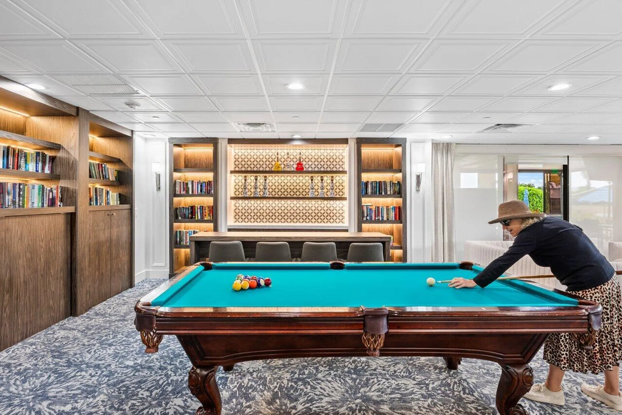 Property Slideshow image 74 of 84 | 5651 boca delray blvd, Delray Beach, FL, 33484