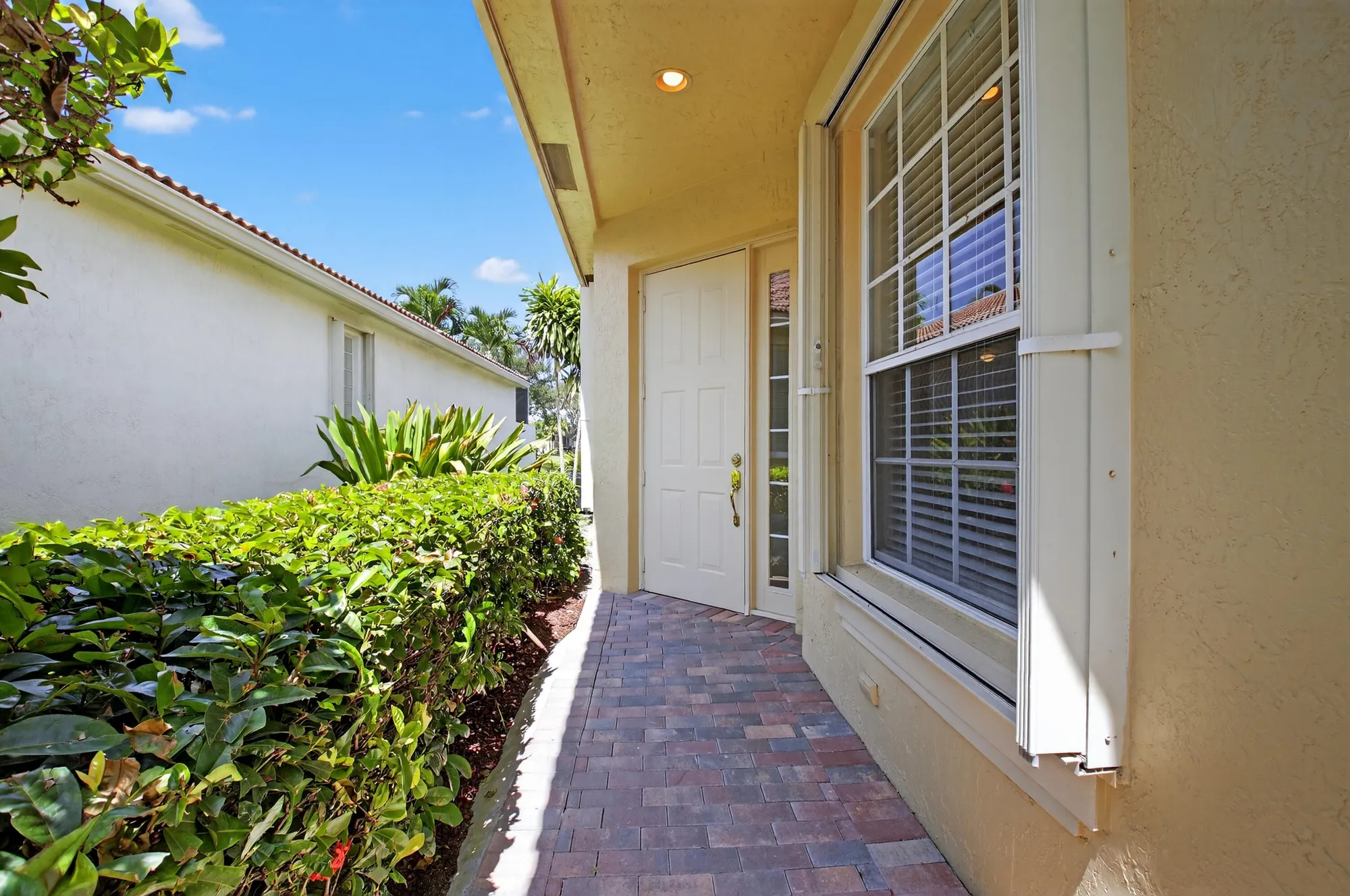 Property Slideshow image 4 of 87 | 7297 cataluna cir, Delray Beach, FL, 33446