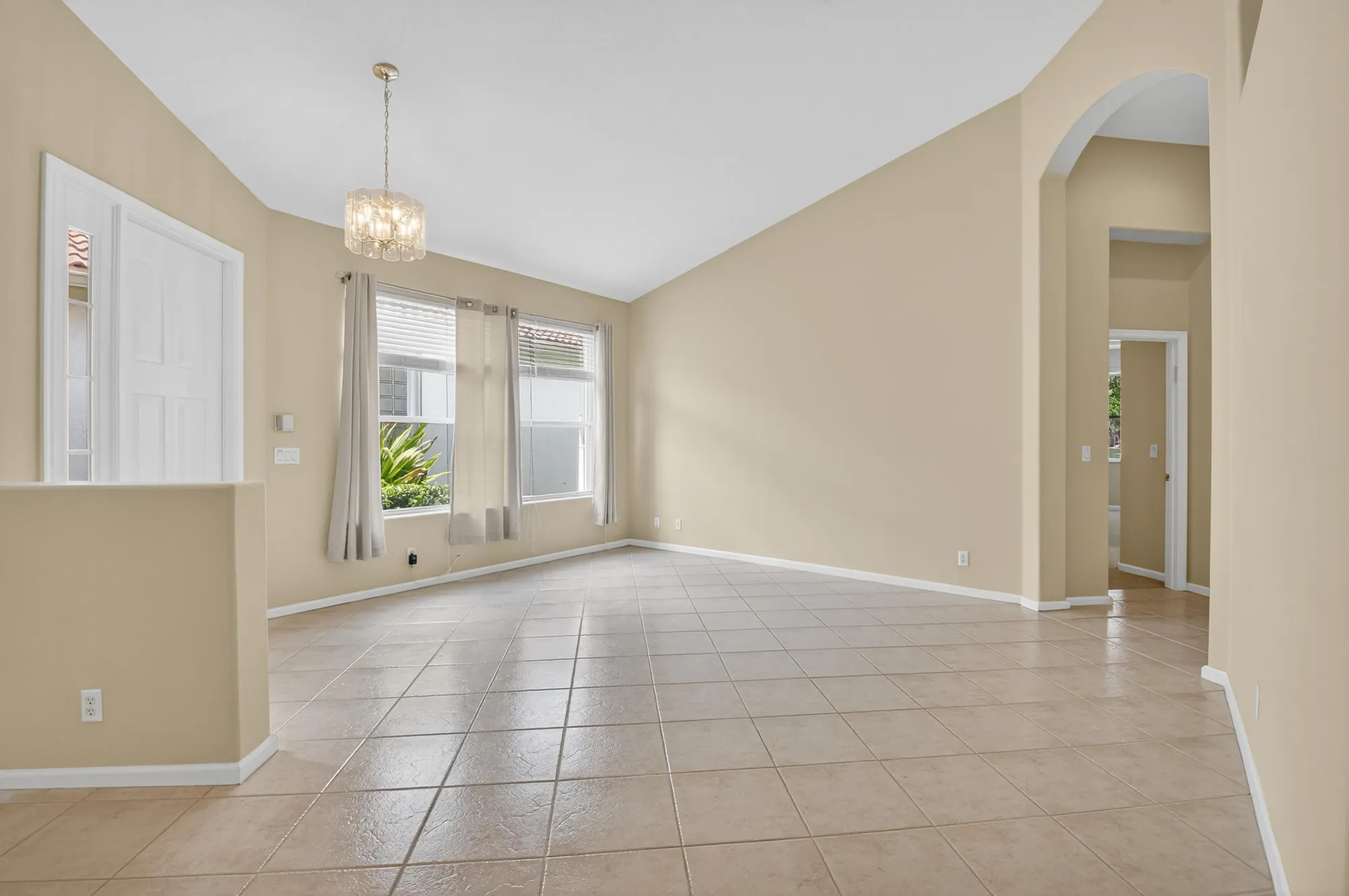 Property Slideshow image 6 of 87 | 7297 cataluna cir, Delray Beach, FL, 33446