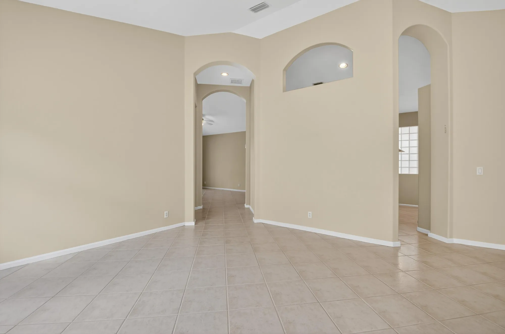 Property Slideshow image 7 of 87 | 7297 cataluna cir, Delray Beach, FL, 33446
