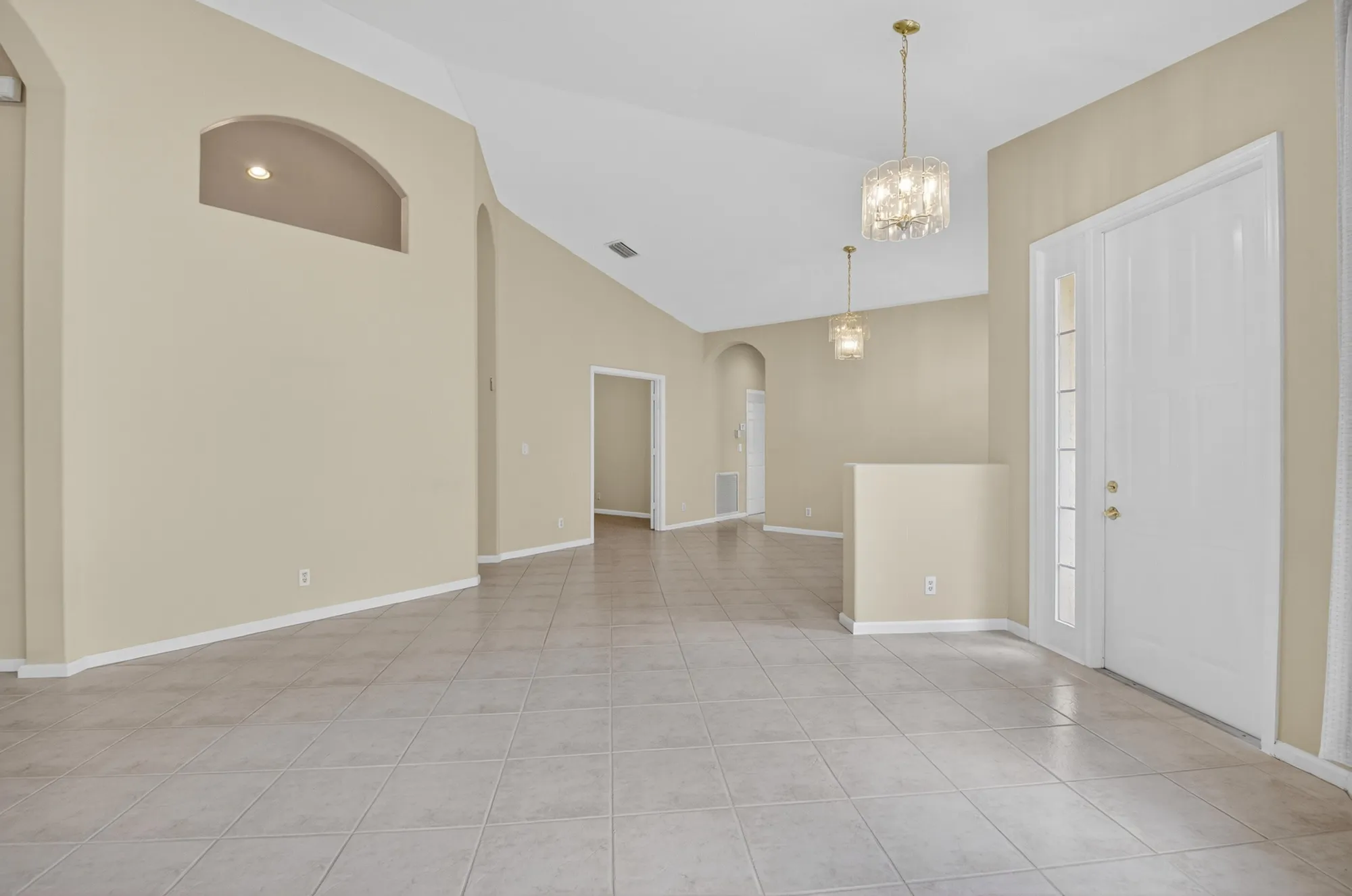 Property Slideshow image 8 of 87 | 7297 cataluna cir, Delray Beach, FL, 33446