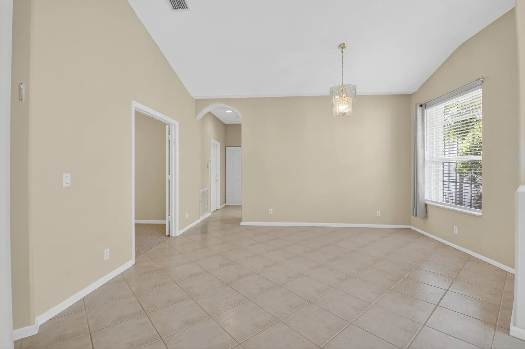Property Slideshow image 9 of 87 | 7297 cataluna cir, Delray Beach, FL, 33446
