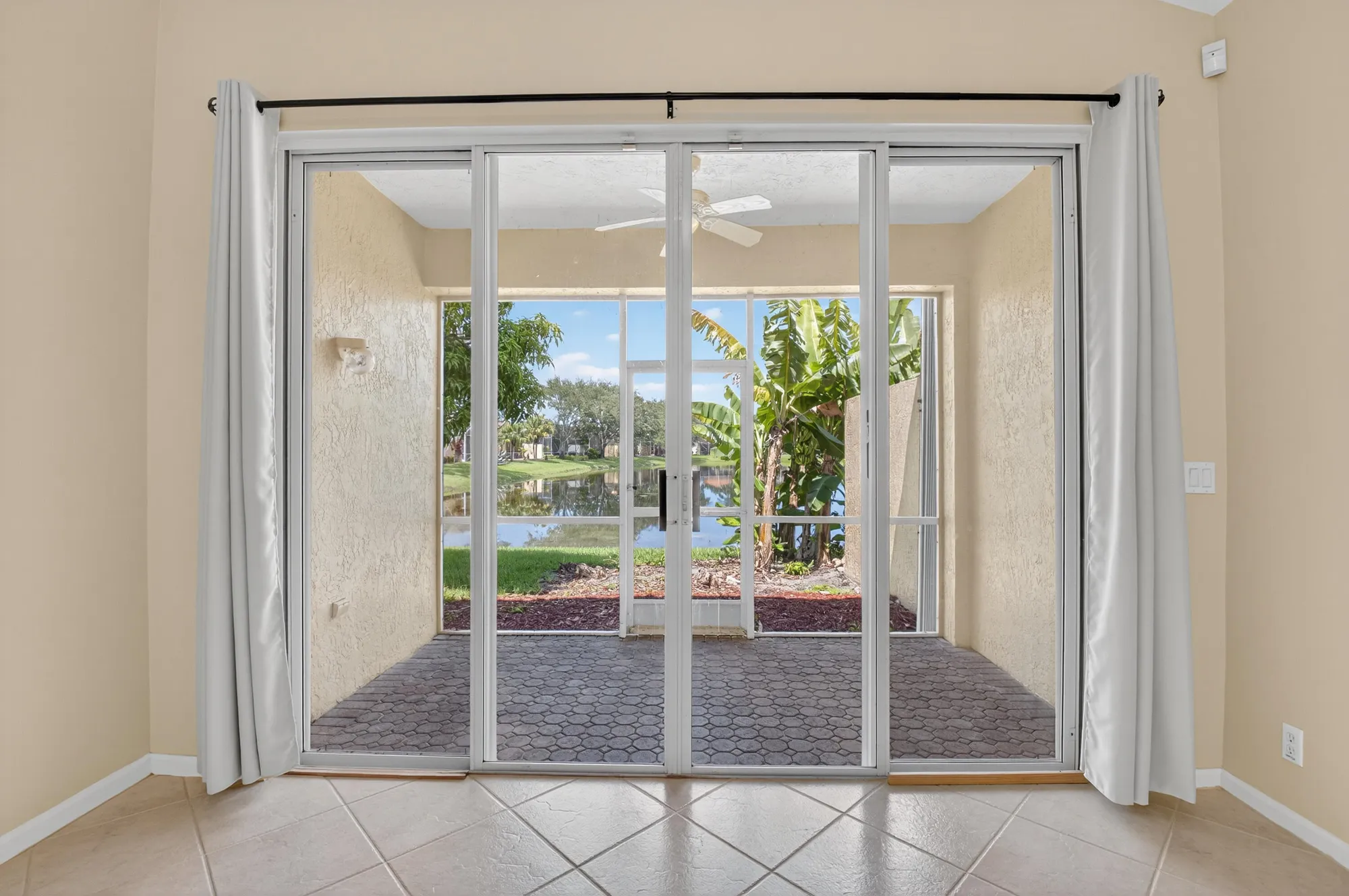 Property Slideshow image 14 of 87 | 7297 cataluna cir, Delray Beach, FL, 33446