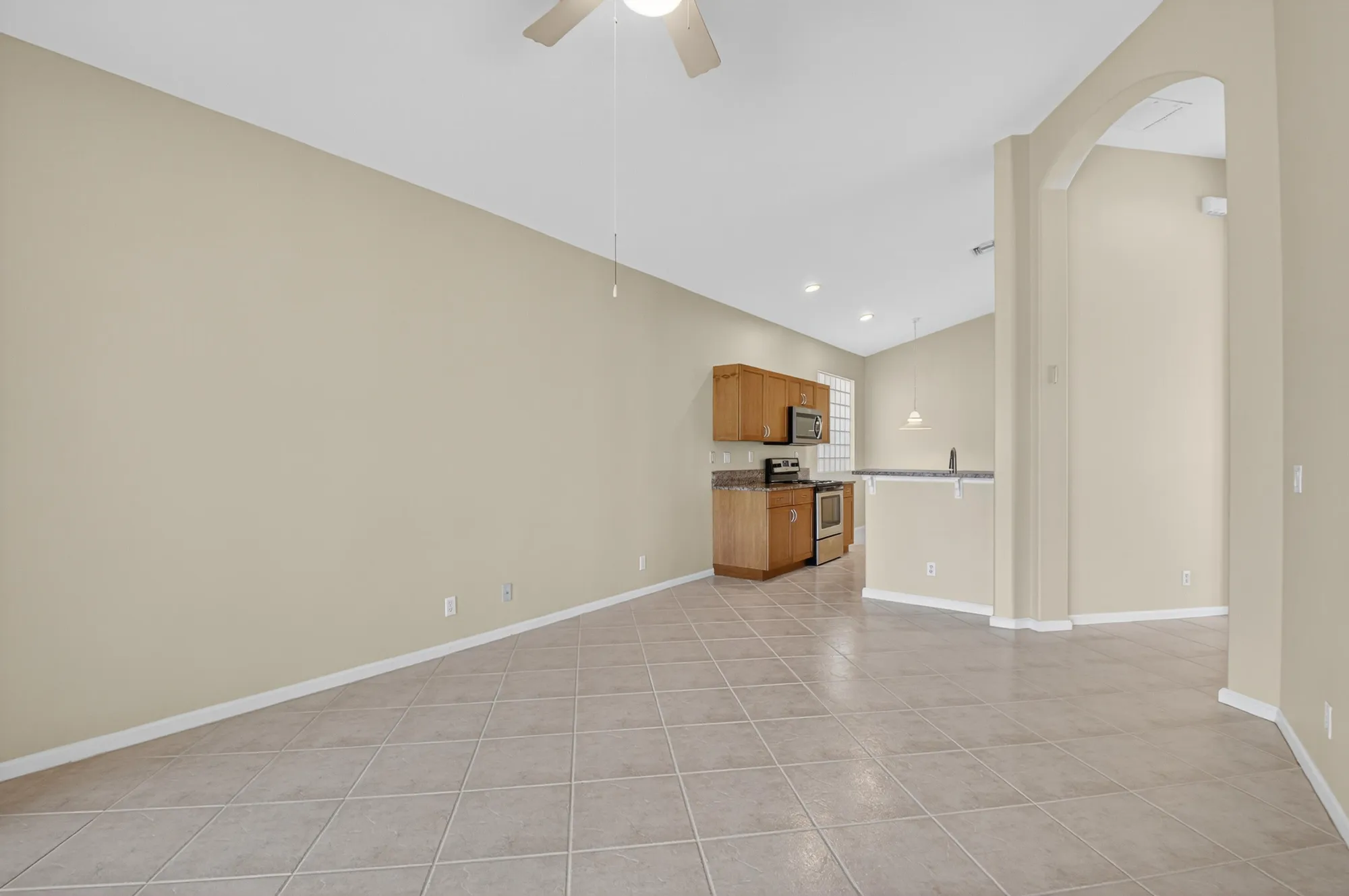 Property Slideshow image 15 of 87 | 7297 cataluna cir, Delray Beach, FL, 33446