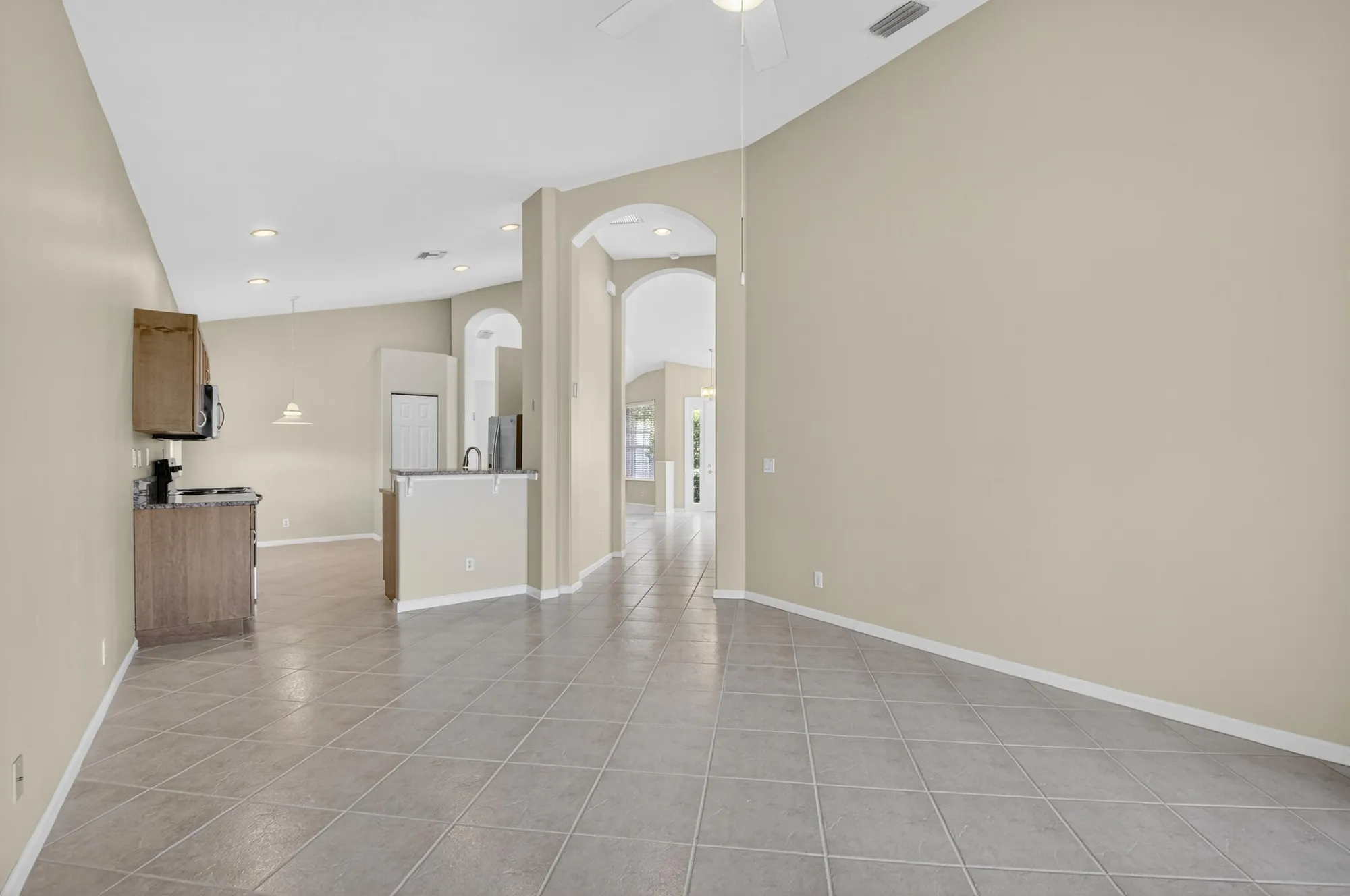 Property Slideshow image 16 of 87 | 7297 cataluna cir, Delray Beach, FL, 33446