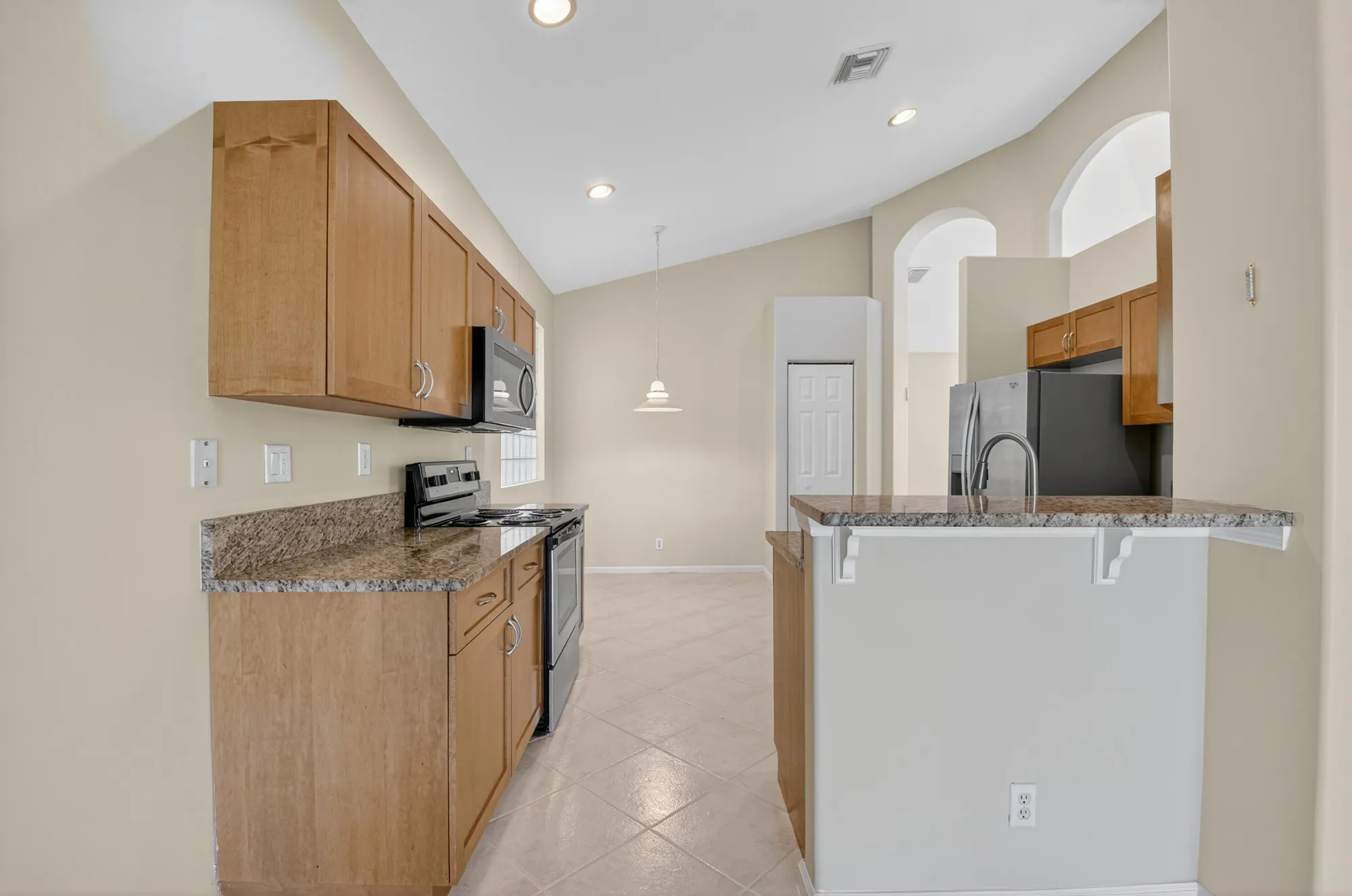 Property Slideshow image 17 of 87 | 7297 cataluna cir, Delray Beach, FL, 33446