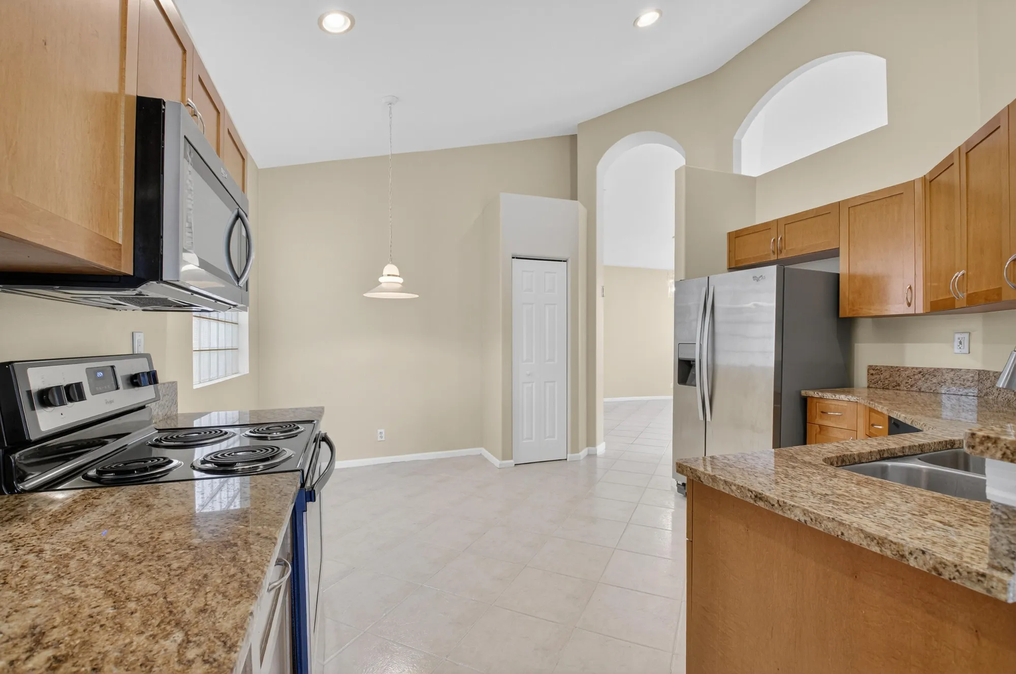 Property Slideshow image 18 of 87 | 7297 cataluna cir, Delray Beach, FL, 33446