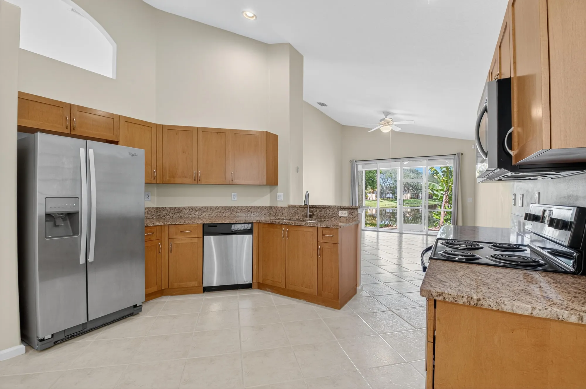 Property Slideshow image 19 of 87 | 7297 cataluna cir, Delray Beach, FL, 33446