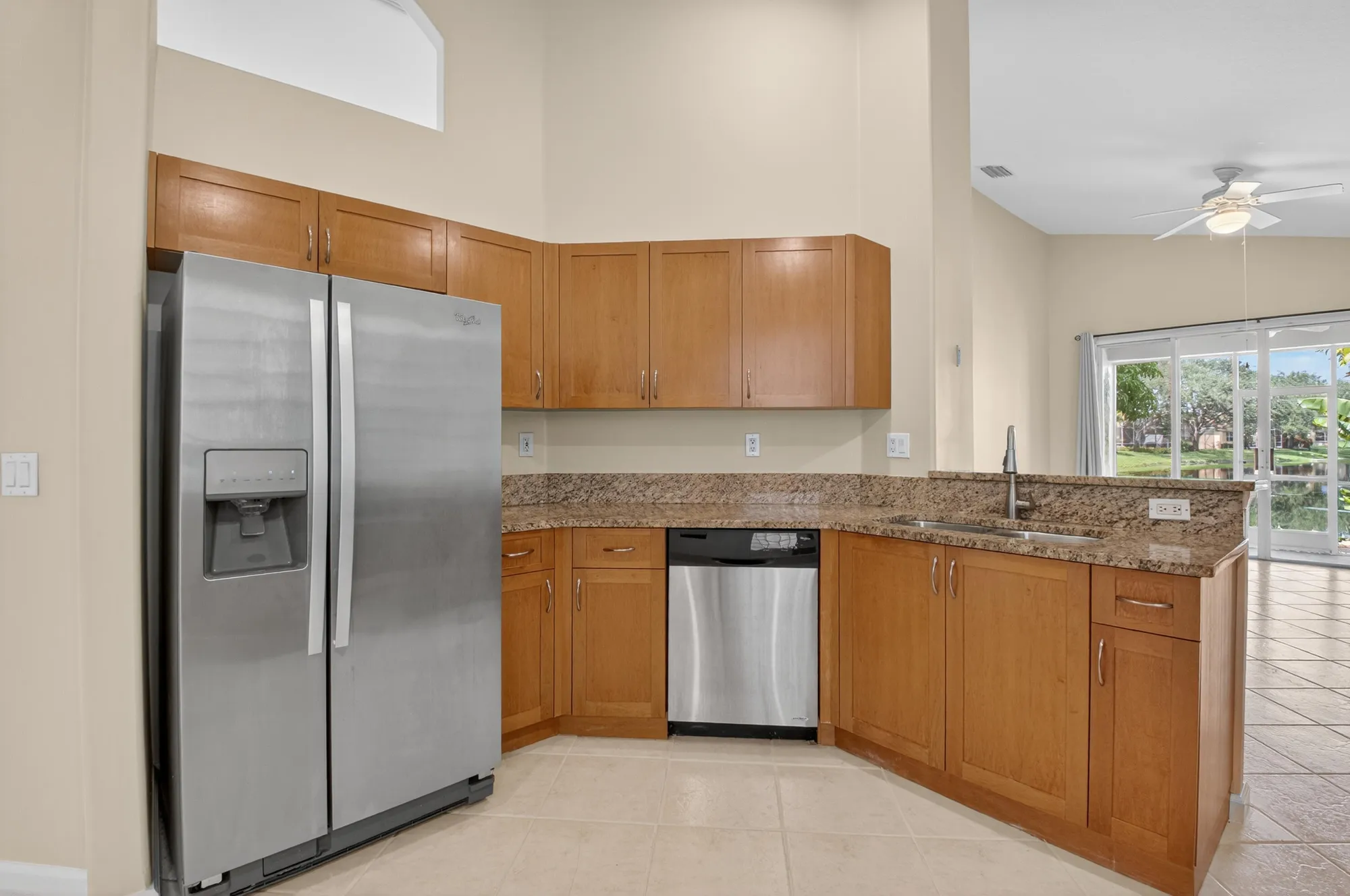 Property Slideshow image 20 of 87 | 7297 cataluna cir, Delray Beach, FL, 33446