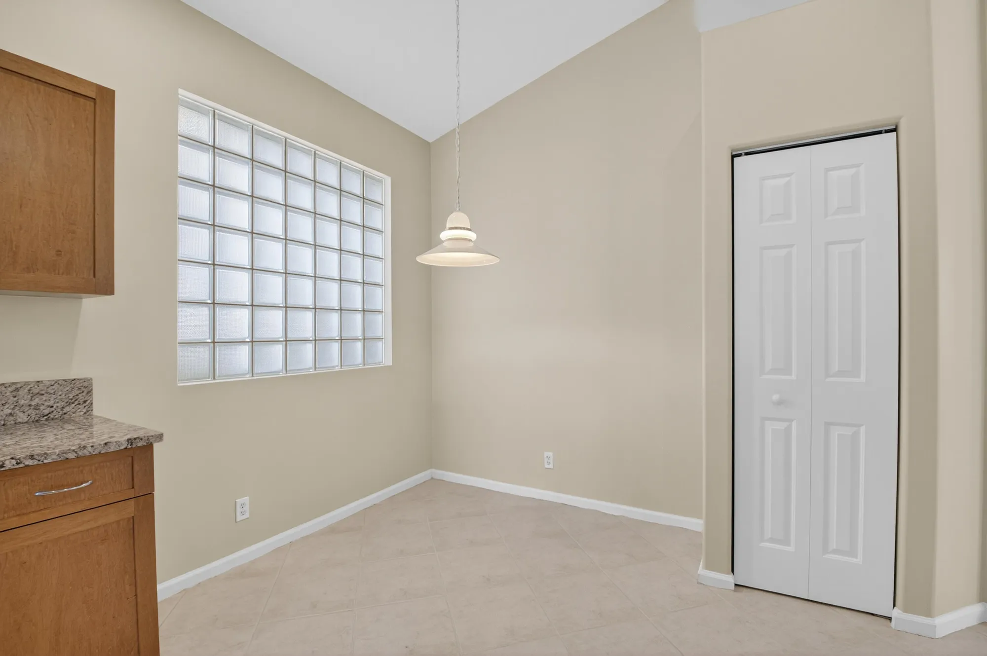 Property Slideshow image 22 of 87 | 7297 cataluna cir, Delray Beach, FL, 33446