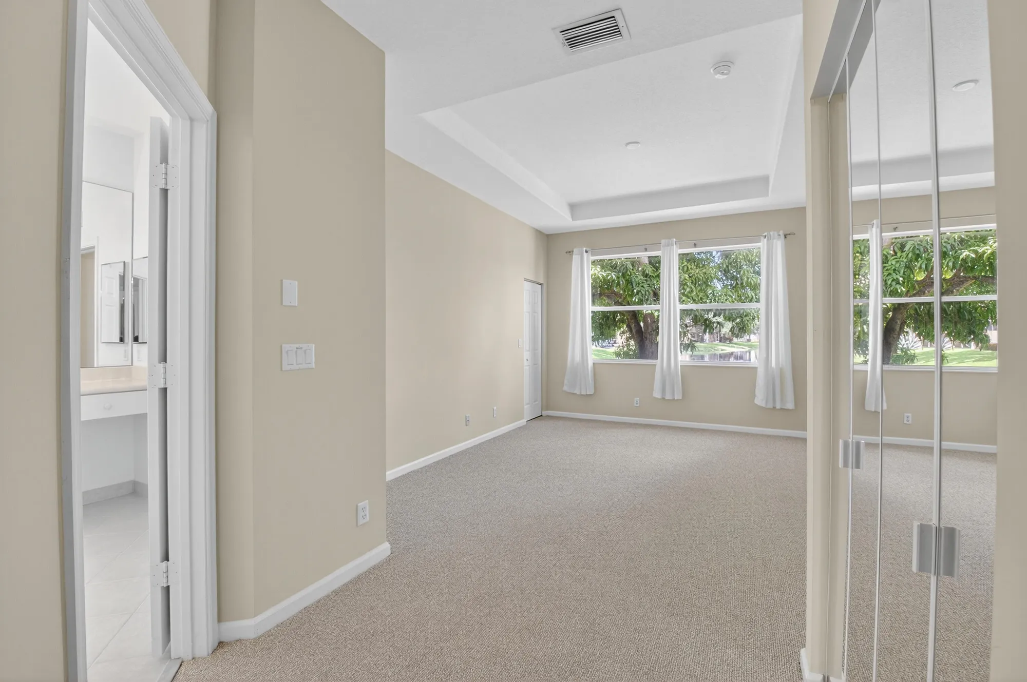 Property Slideshow image 23 of 87 | 7297 cataluna cir, Delray Beach, FL, 33446
