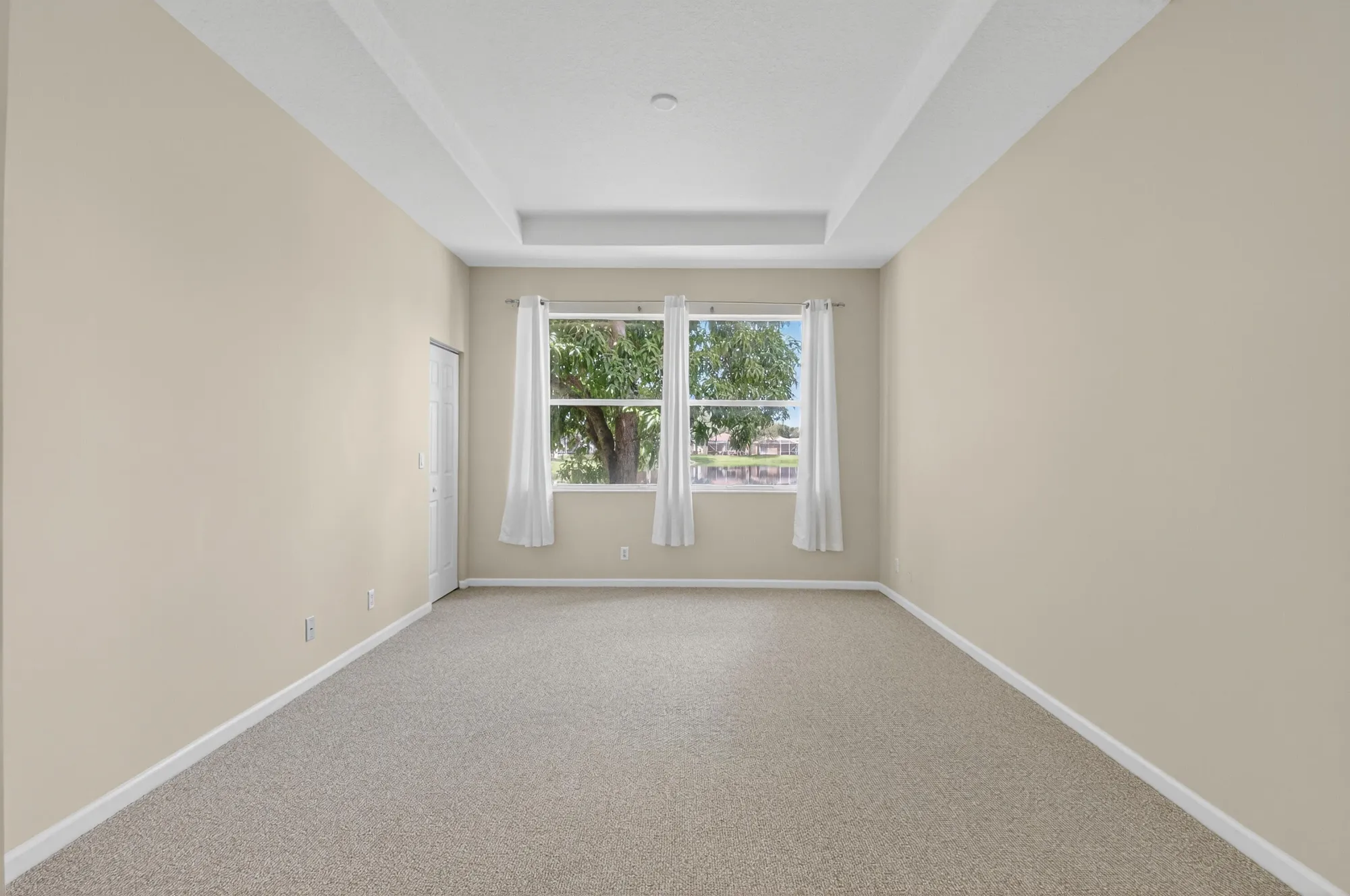 Property Slideshow image 24 of 87 | 7297 cataluna cir, Delray Beach, FL, 33446