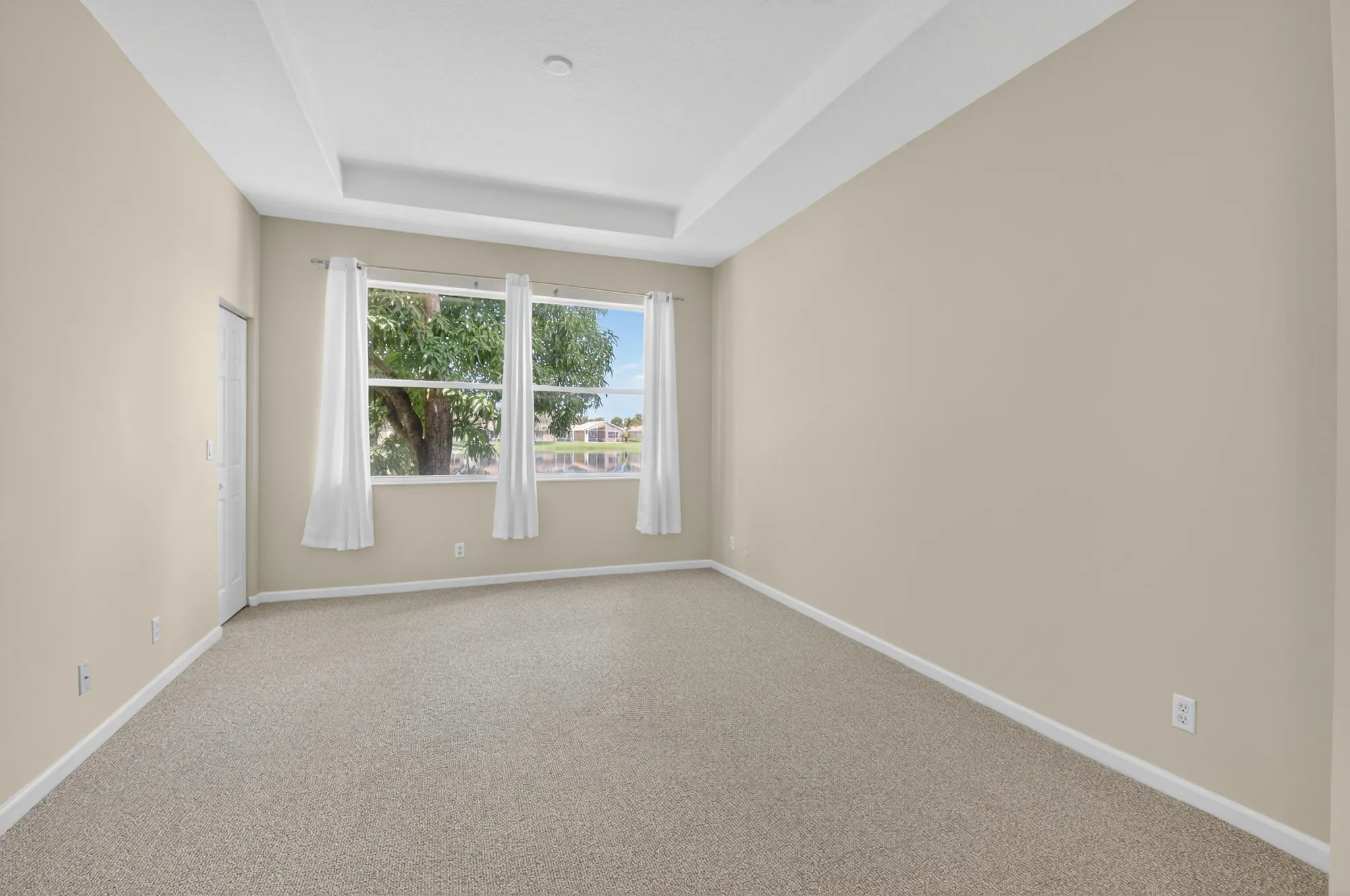 Property Slideshow image 25 of 87 | 7297 cataluna cir, Delray Beach, FL, 33446