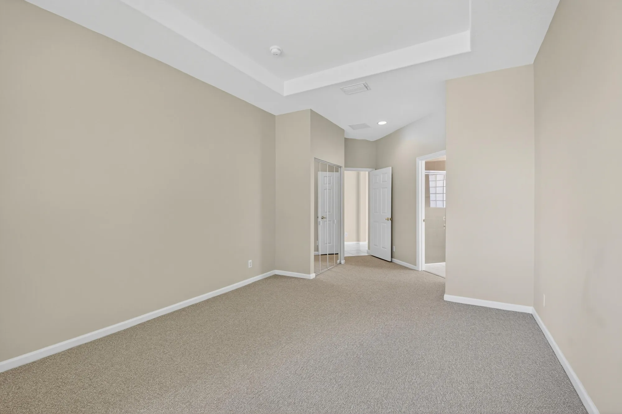 Property Slideshow image 26 of 87 | 7297 cataluna cir, Delray Beach, FL, 33446