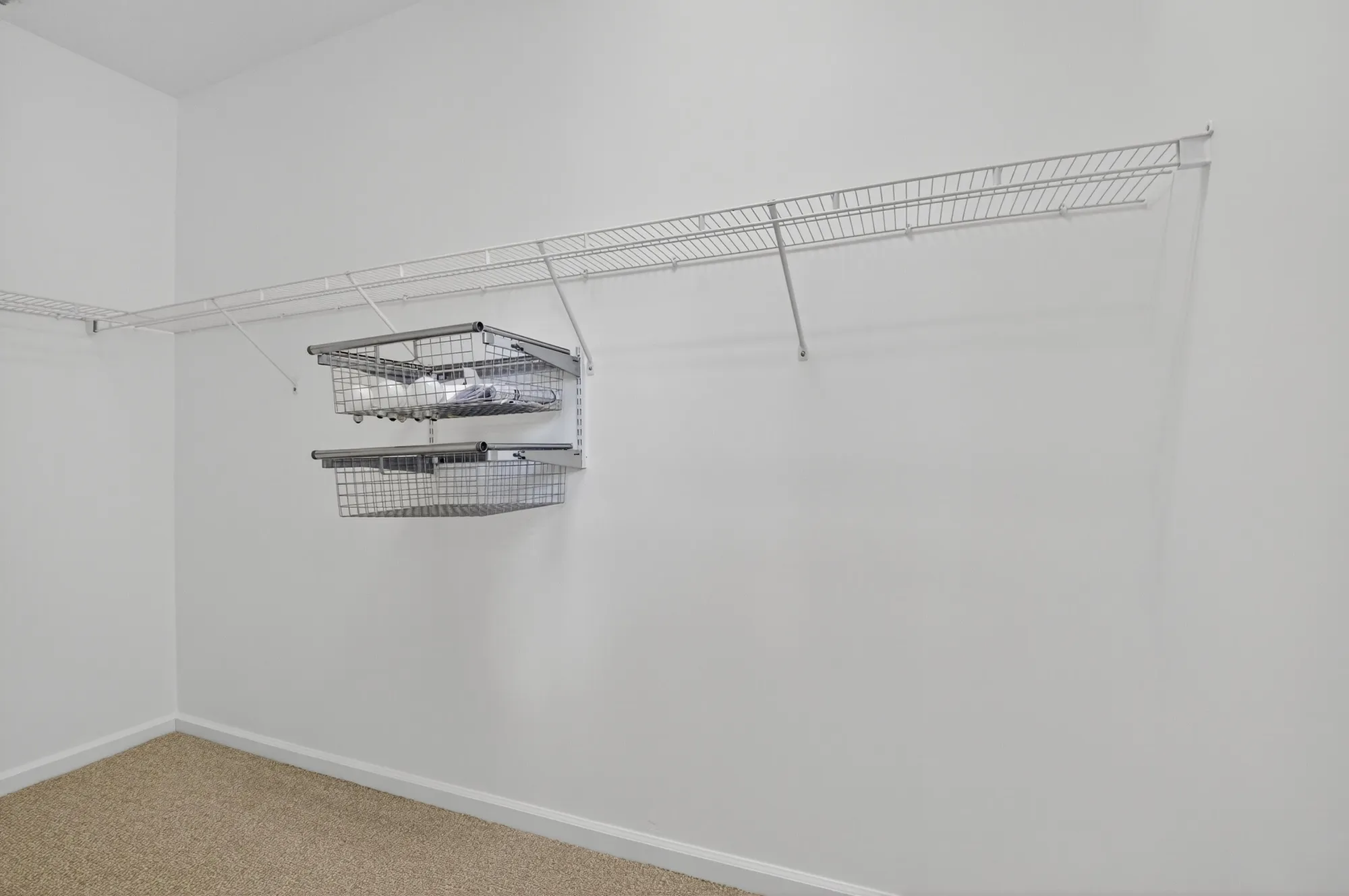 Property Slideshow image 27 of 87 | 7297 cataluna cir, Delray Beach, FL, 33446