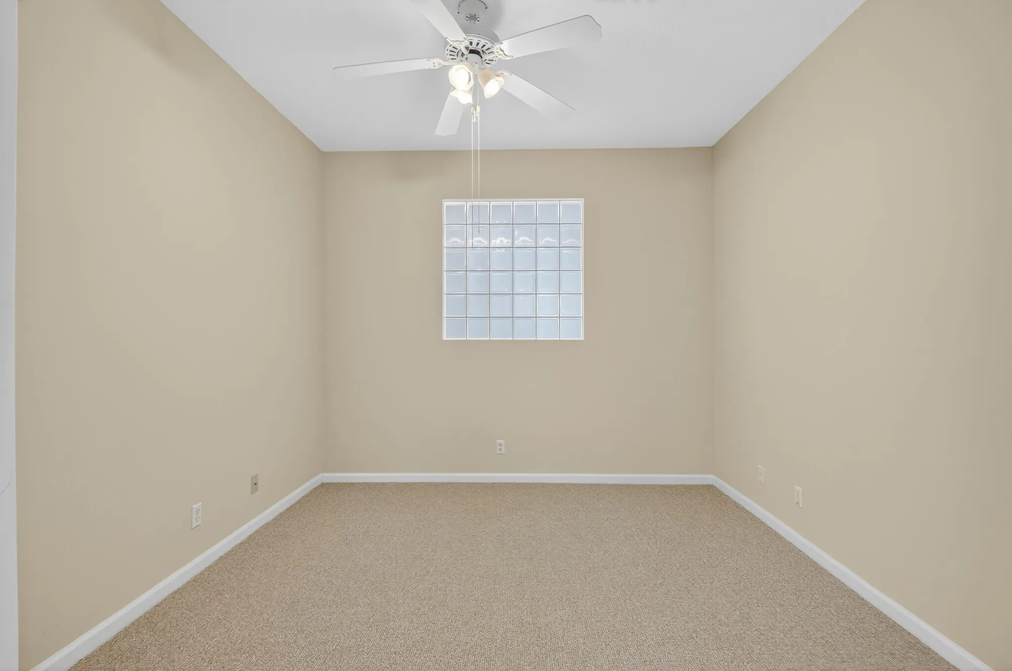 Property Slideshow image 30 of 87 | 7297 cataluna cir, Delray Beach, FL, 33446