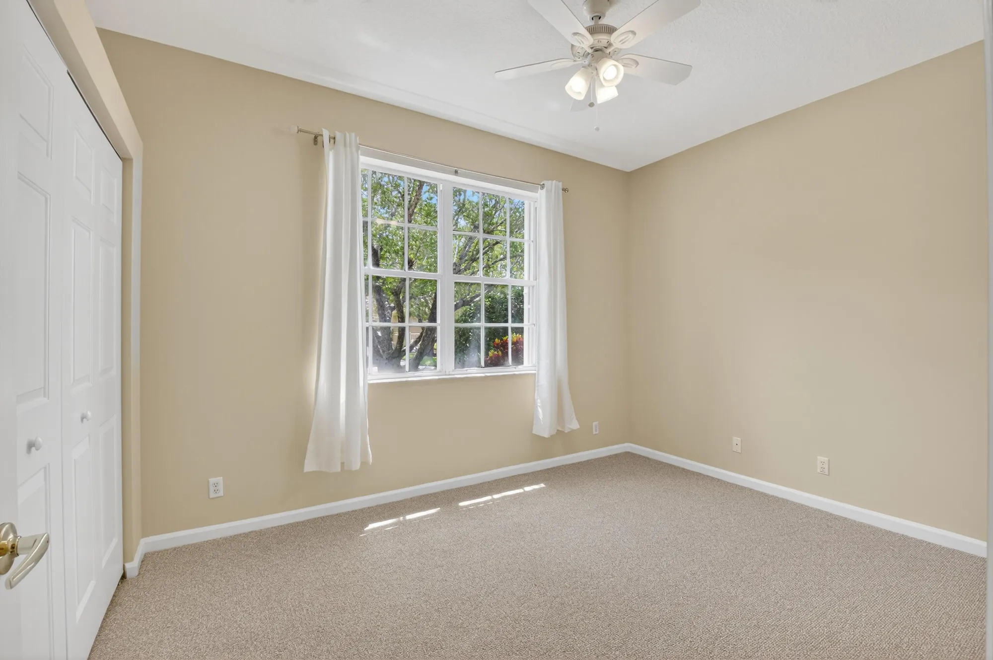Property Slideshow image 31 of 87 | 7297 cataluna cir, Delray Beach, FL, 33446