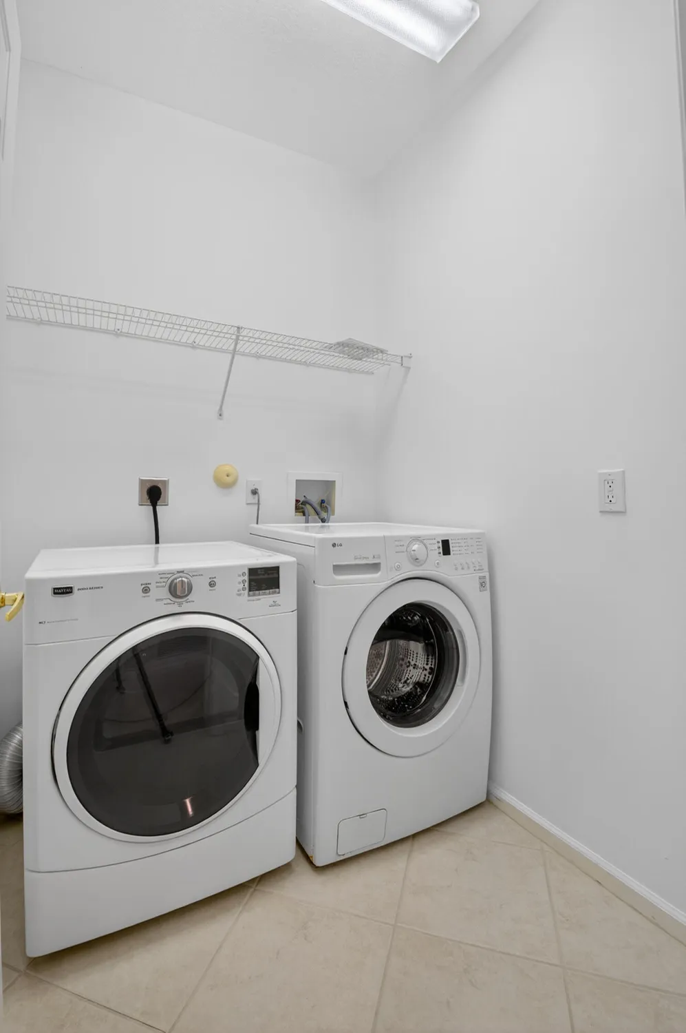 Property Slideshow image 33 of 87 | 7297 cataluna cir, Delray Beach, FL, 33446