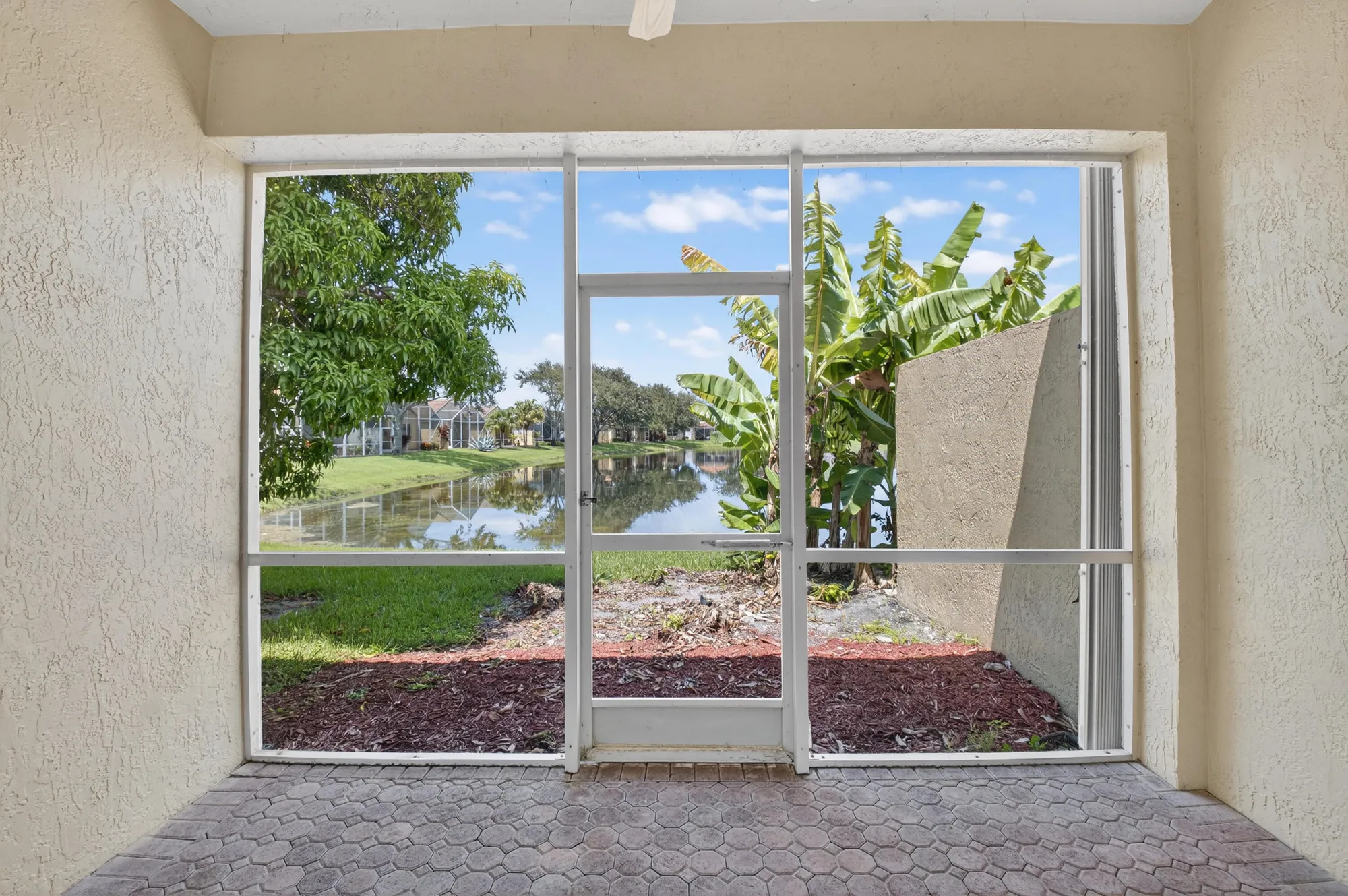 Property Slideshow image 34 of 87 | 7297 cataluna cir, Delray Beach, FL, 33446