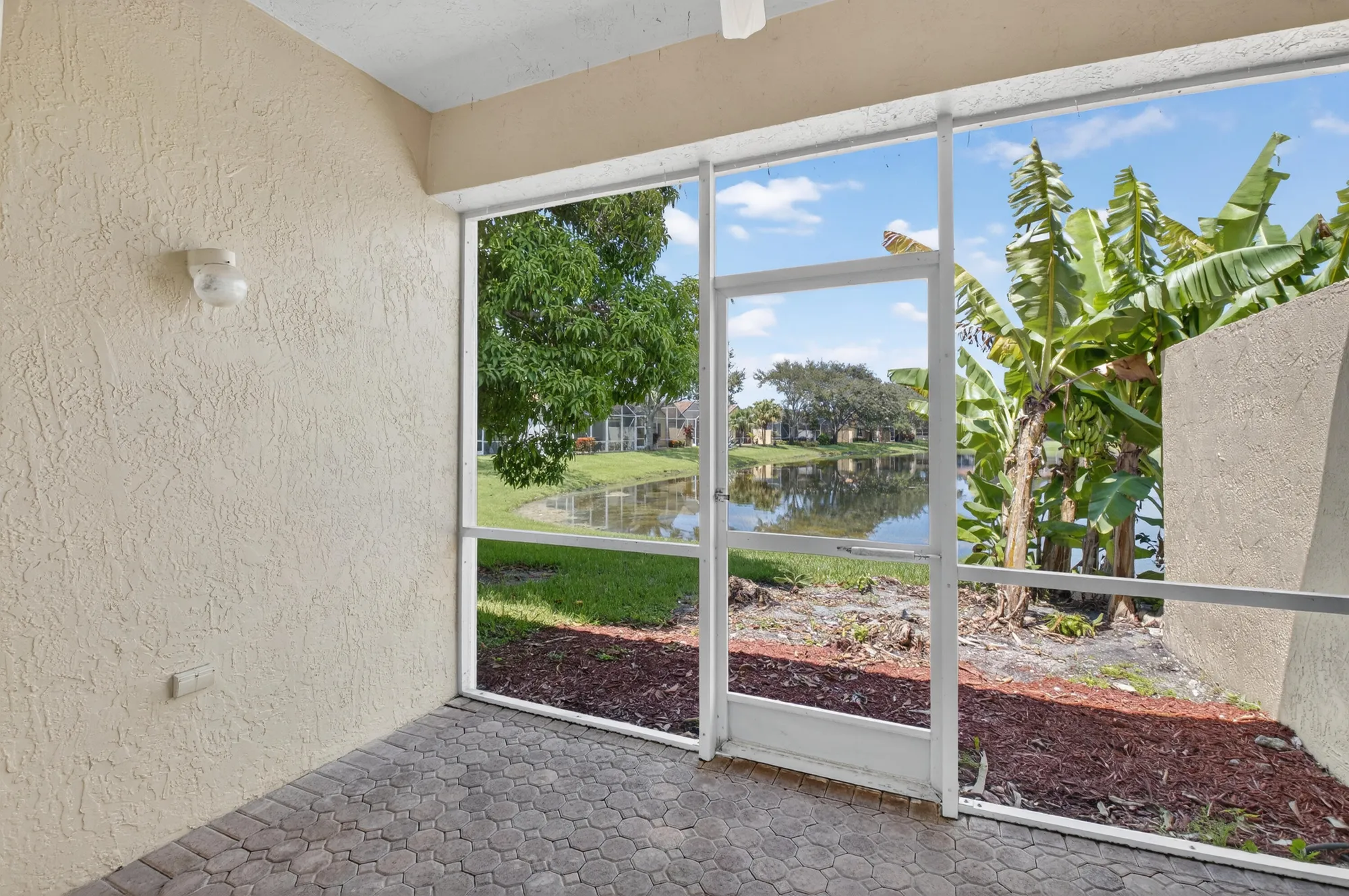 Property Slideshow image 35 of 87 | 7297 cataluna cir, Delray Beach, FL, 33446