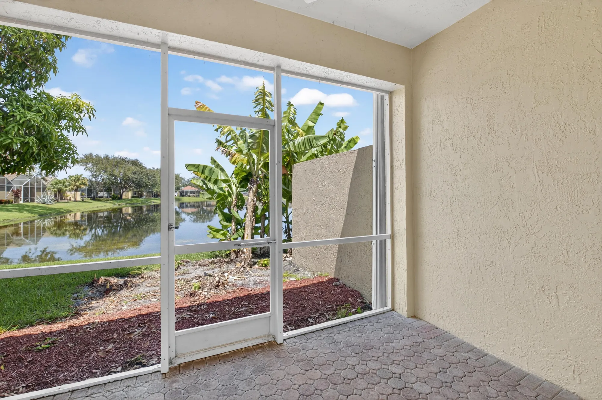Property Slideshow image 36 of 87 | 7297 cataluna cir, Delray Beach, FL, 33446