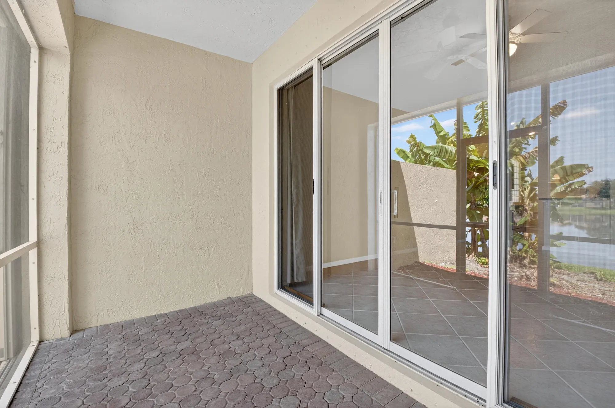 Property Slideshow image 37 of 87 | 7297 cataluna cir, Delray Beach, FL, 33446