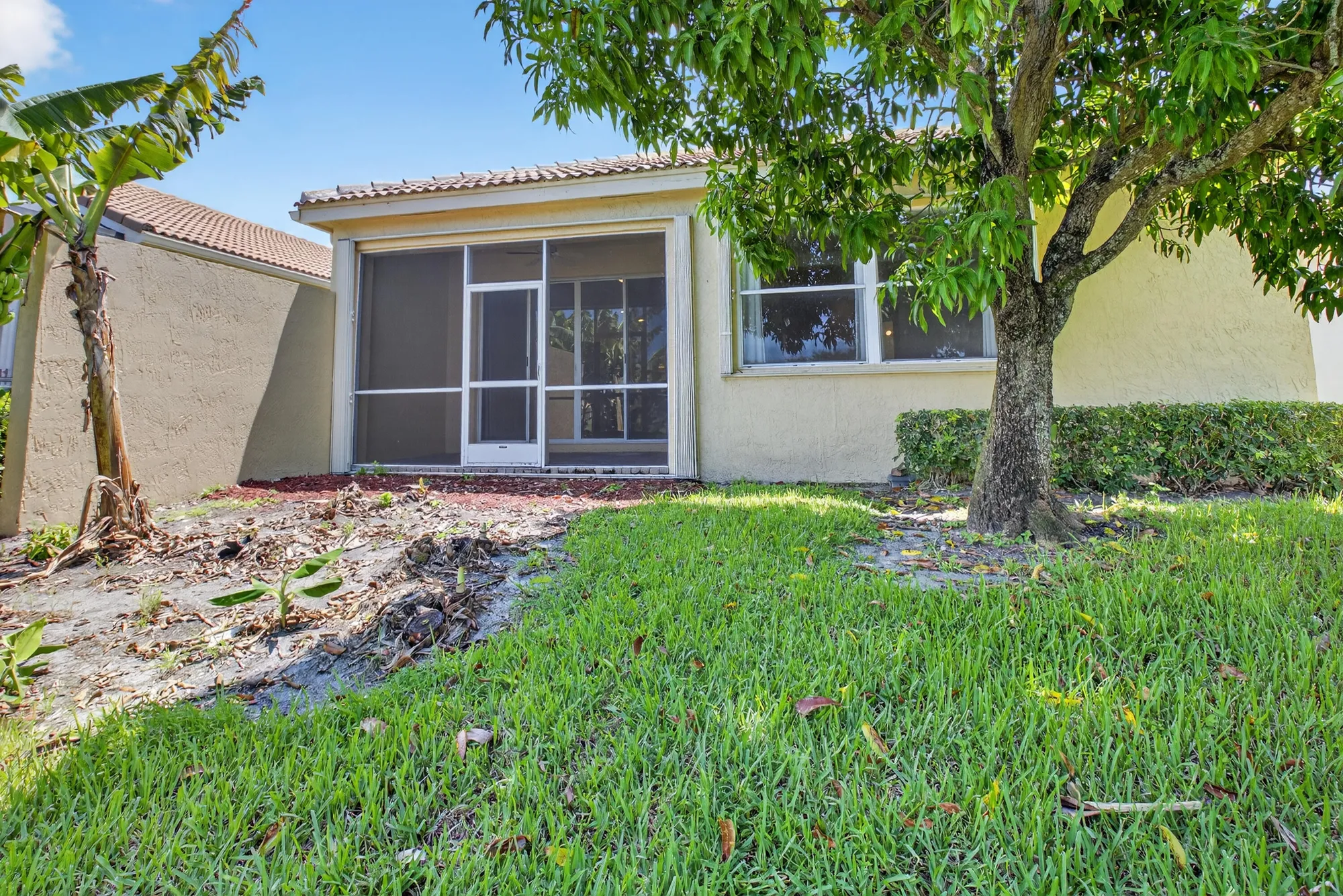Property Slideshow image 38 of 87 | 7297 cataluna cir, Delray Beach, FL, 33446