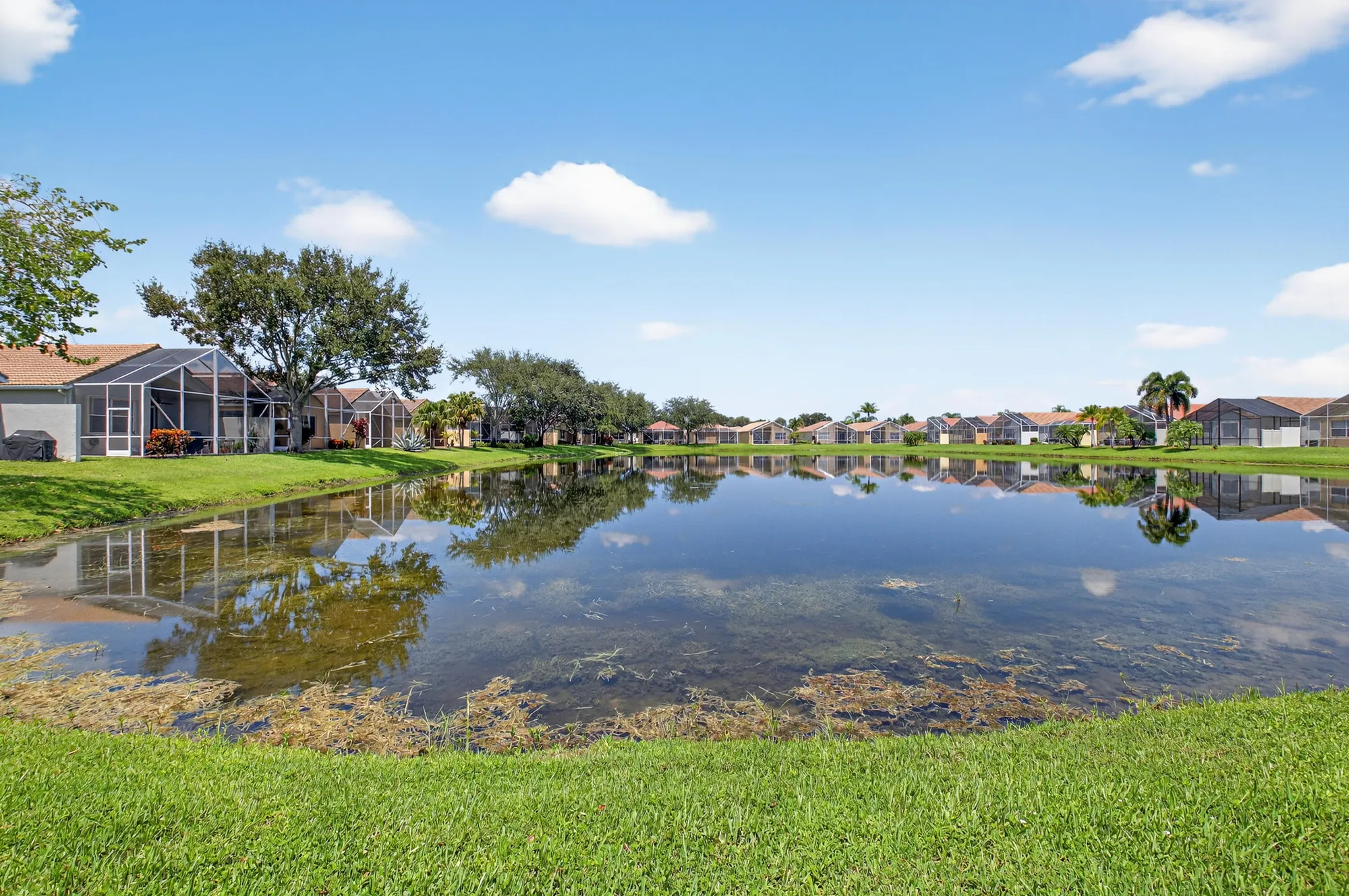 Property Slideshow image 39 of 87 | 7297 cataluna cir, Delray Beach, FL, 33446