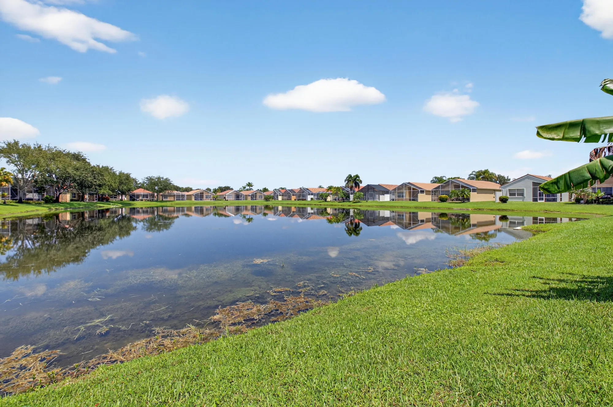 Property Slideshow image 40 of 87 | 7297 cataluna cir, Delray Beach, FL, 33446