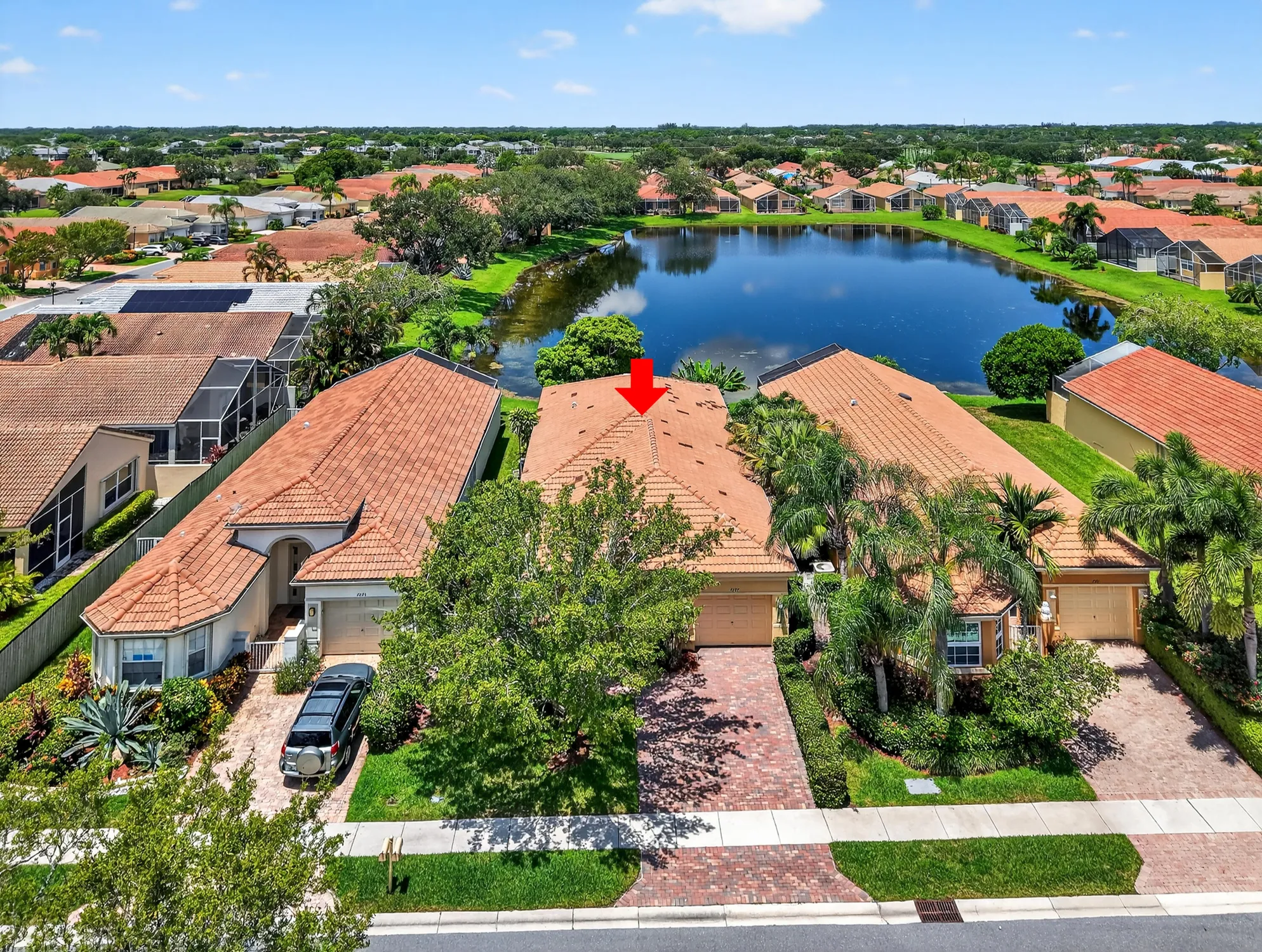 Property Slideshow image 42 of 87 | 7297 cataluna cir, Delray Beach, FL, 33446