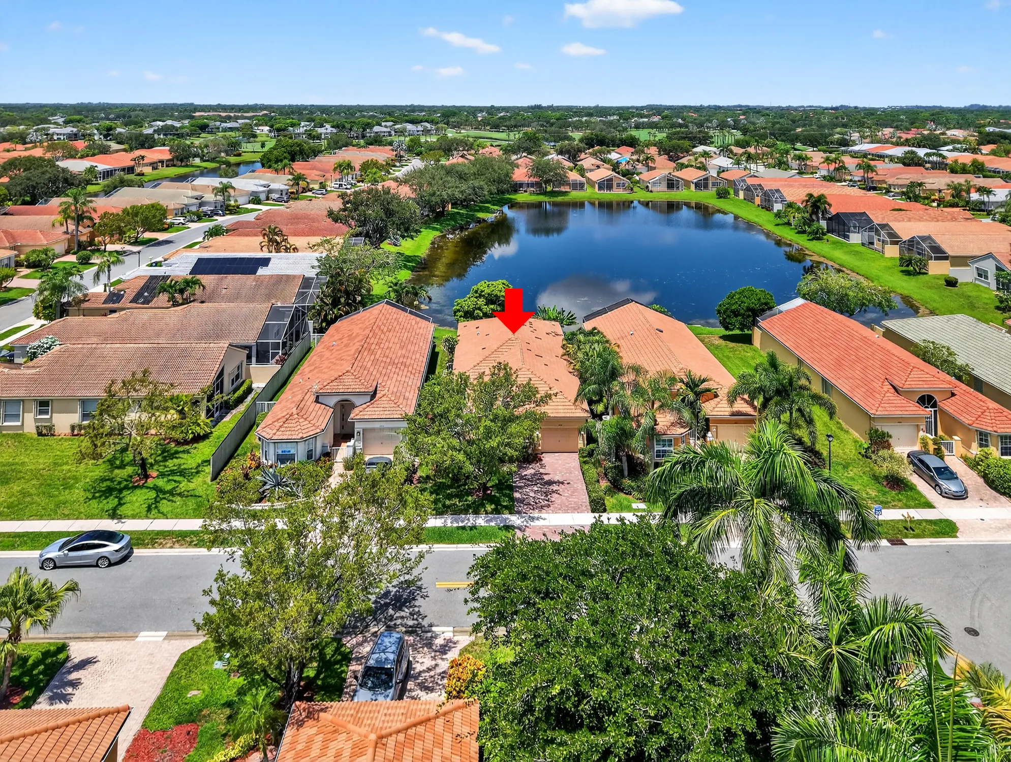 Property Slideshow image 43 of 87 | 7297 cataluna cir, Delray Beach, FL, 33446