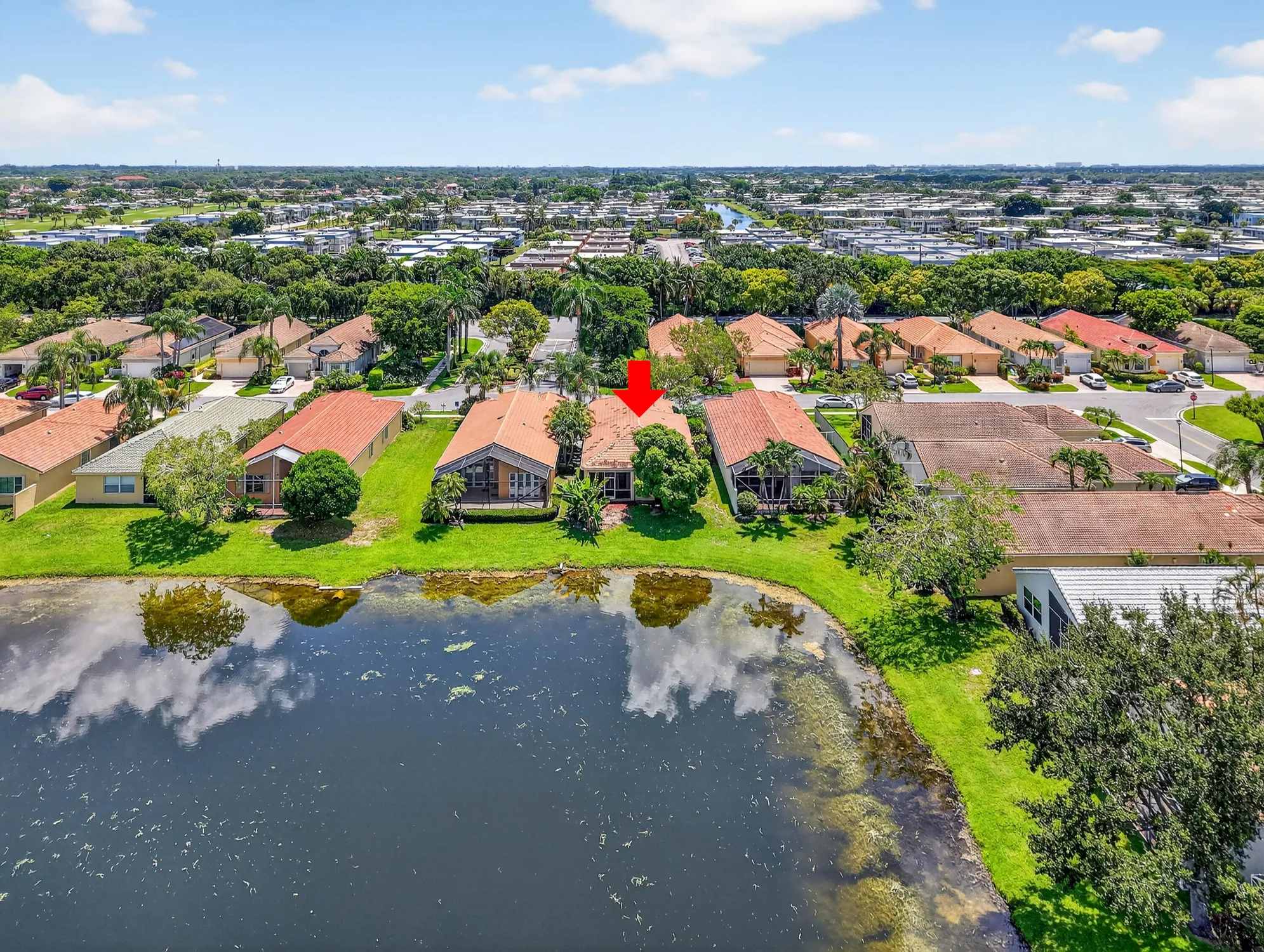 Property Slideshow image 44 of 87 | 7297 cataluna cir, Delray Beach, FL, 33446