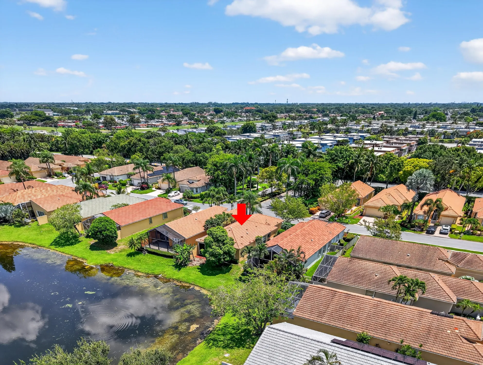 Property Slideshow image 45 of 87 | 7297 cataluna cir, Delray Beach, FL, 33446