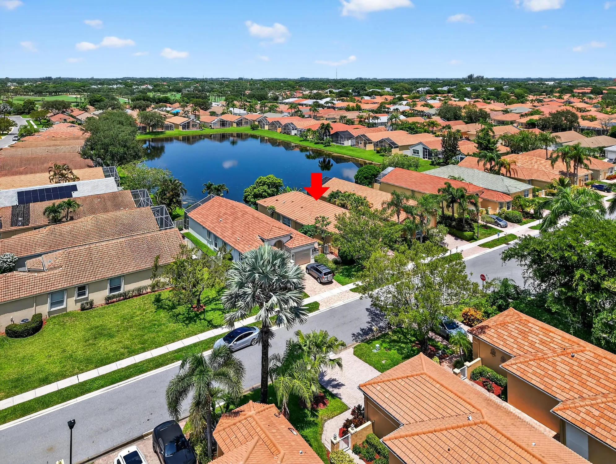 Property Slideshow image 46 of 87 | 7297 cataluna cir, Delray Beach, FL, 33446