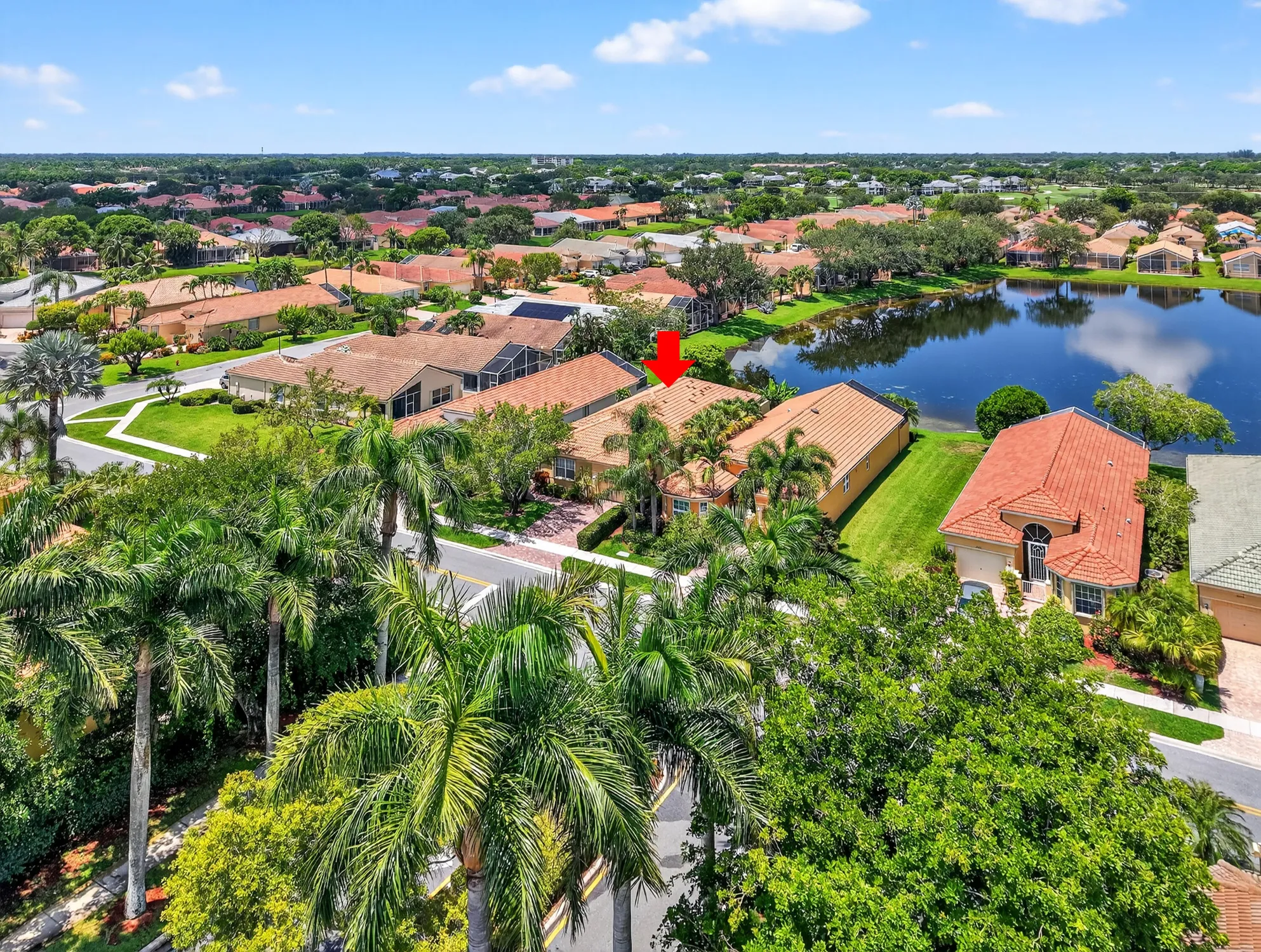 Property Slideshow image 47 of 87 | 7297 cataluna cir, Delray Beach, FL, 33446