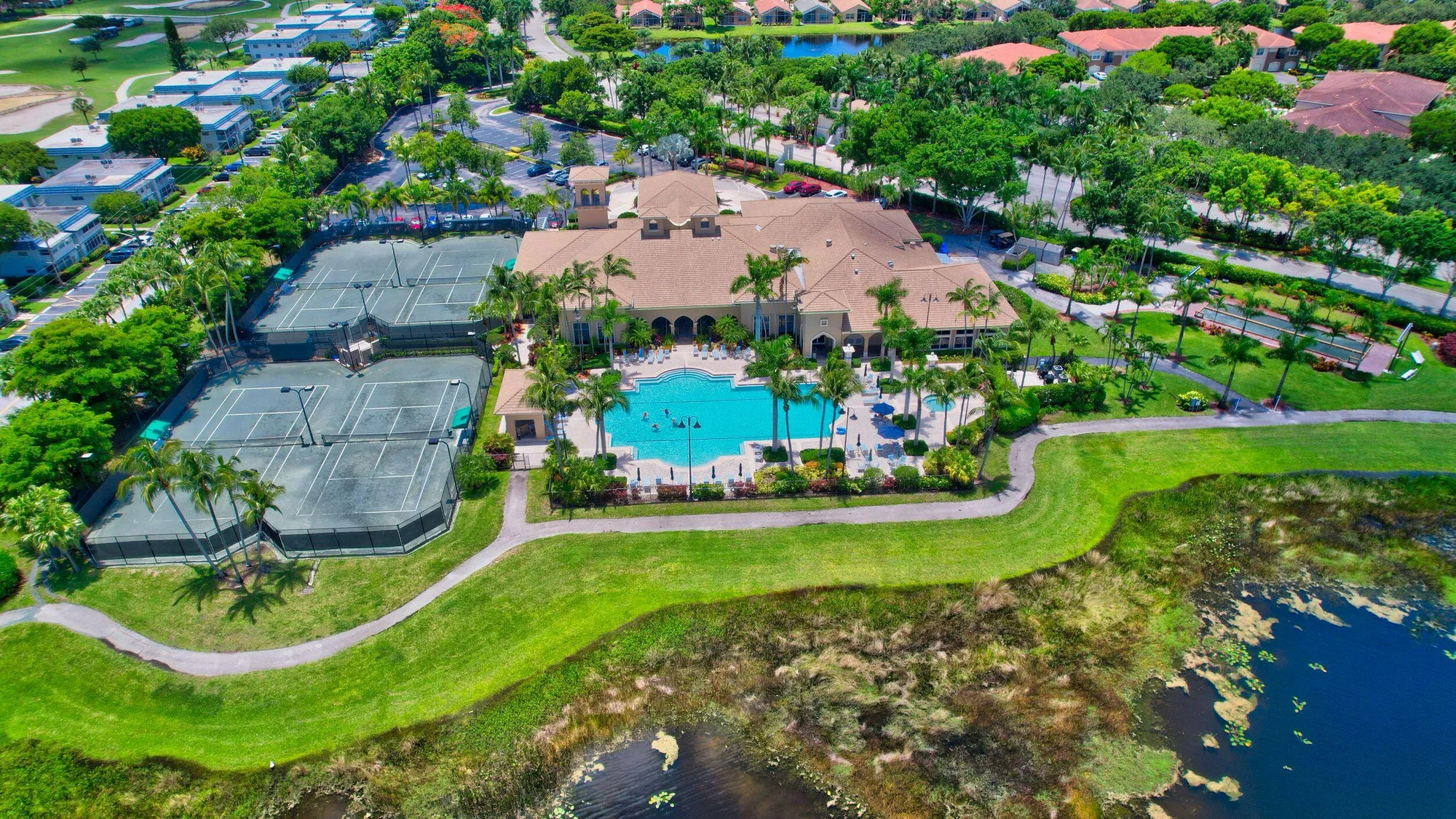 Property Slideshow image 54 of 87 | 7297 cataluna cir, Delray Beach, FL, 33446