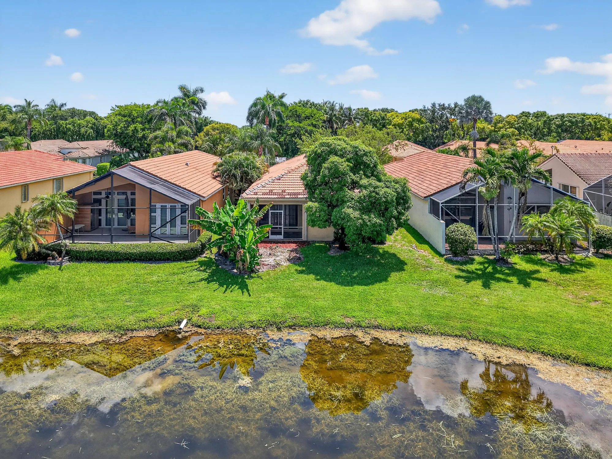 Property Slideshow image 66 of 87 | 7297 cataluna cir, Delray Beach, FL, 33446