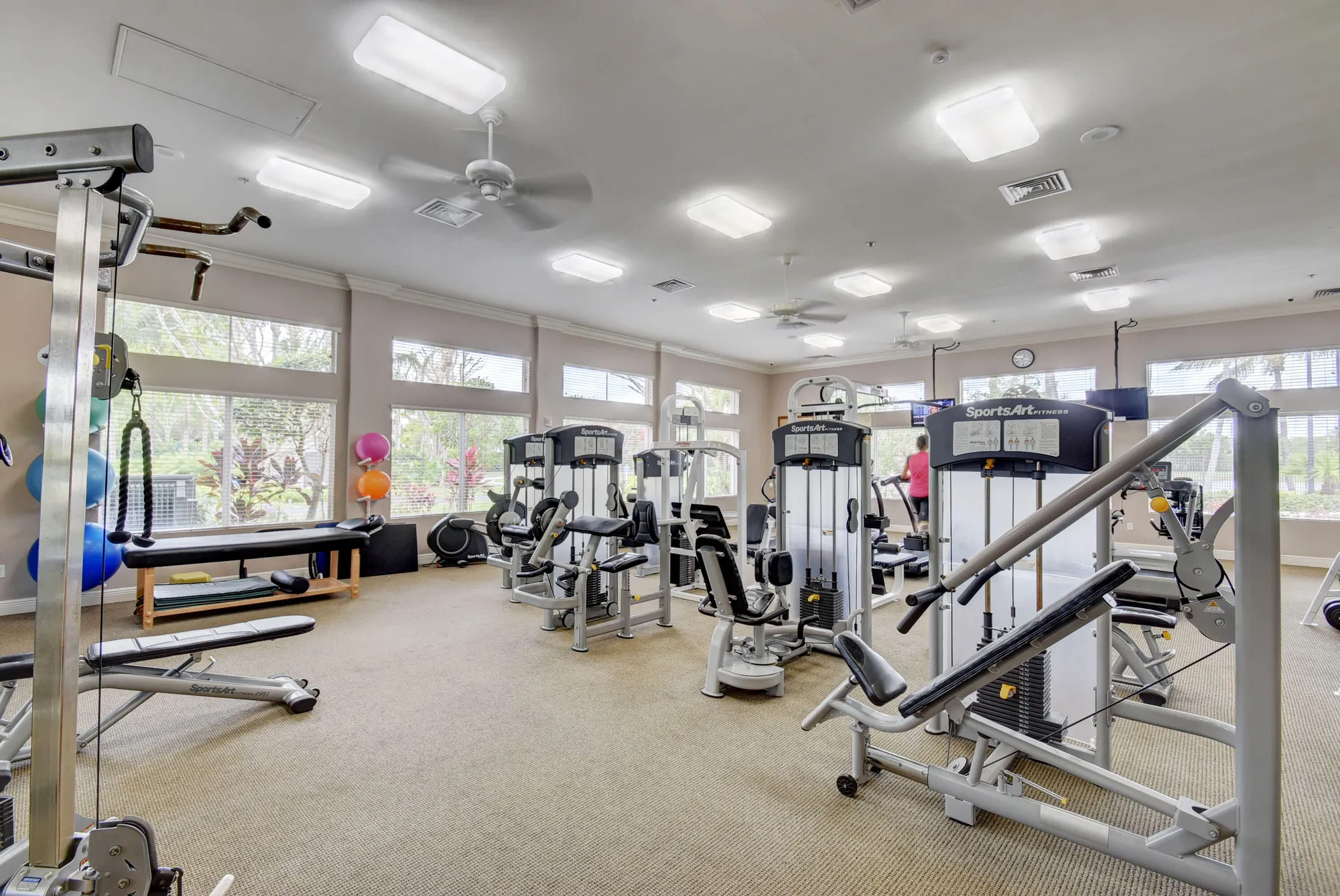 Property Slideshow image 65 of 87 | 7297 cataluna cir, Delray Beach, FL, 33446