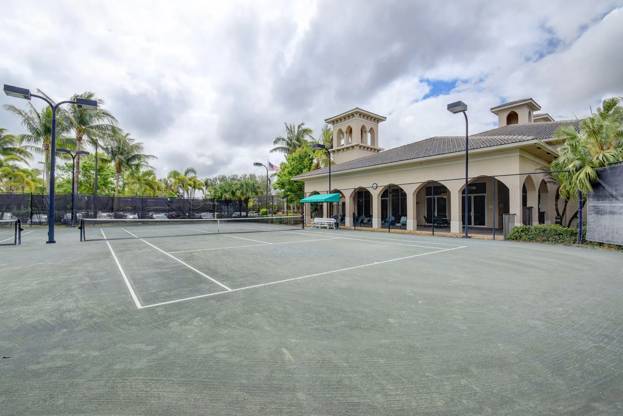 Property Slideshow image 82 of 87 | 7297 cataluna cir, Delray Beach, FL, 33446