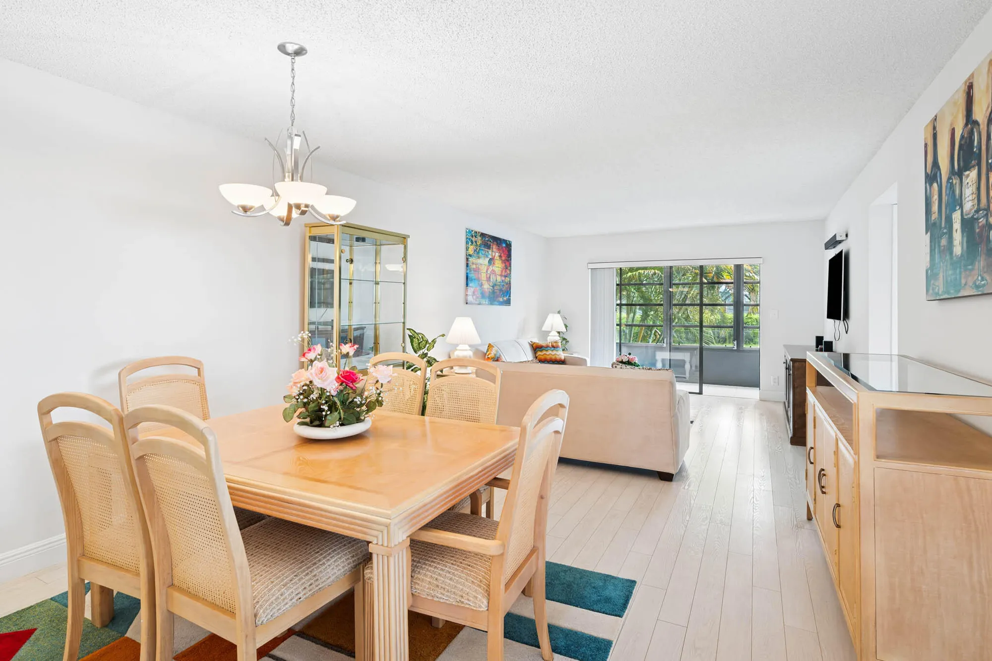 Property Slideshow image 13 of 31 | 15450 pembridge ave 192, Delray Beach, FL, 33484