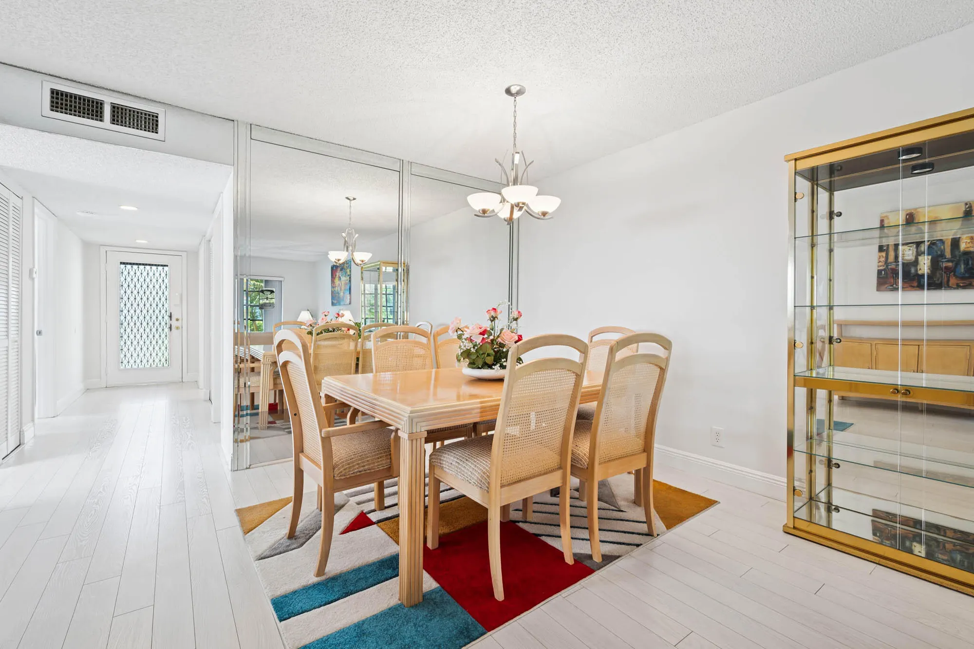 Property Slideshow image 12 of 31 | 15450 pembridge ave 192, Delray Beach, FL, 33484