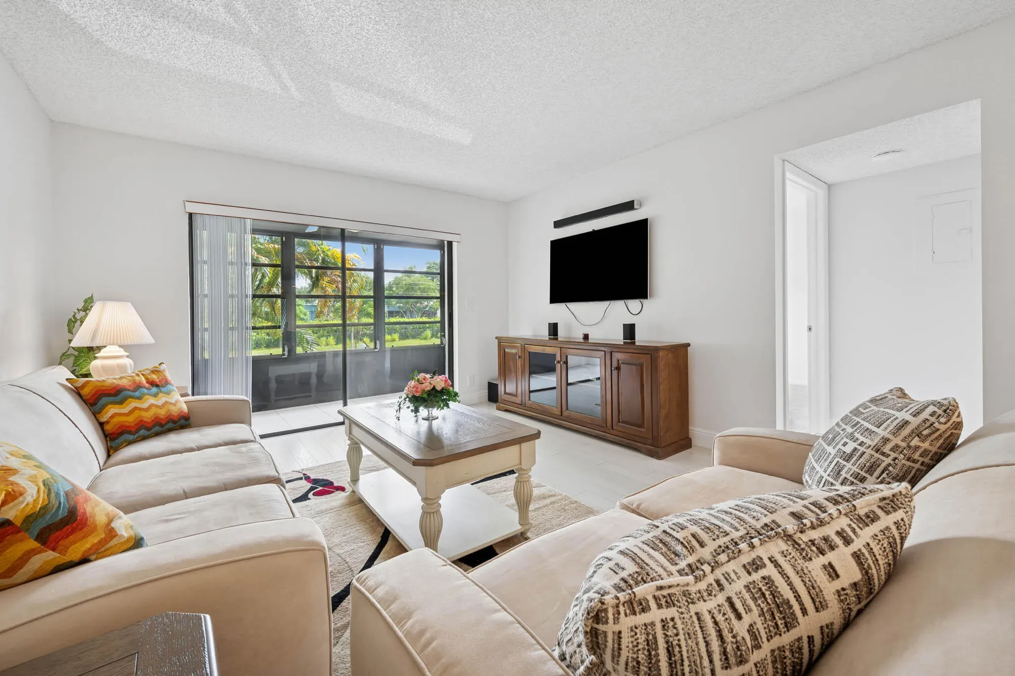 Property Slideshow image 21 of 31 | 15450 pembridge ave 192, Delray Beach, FL, 33484